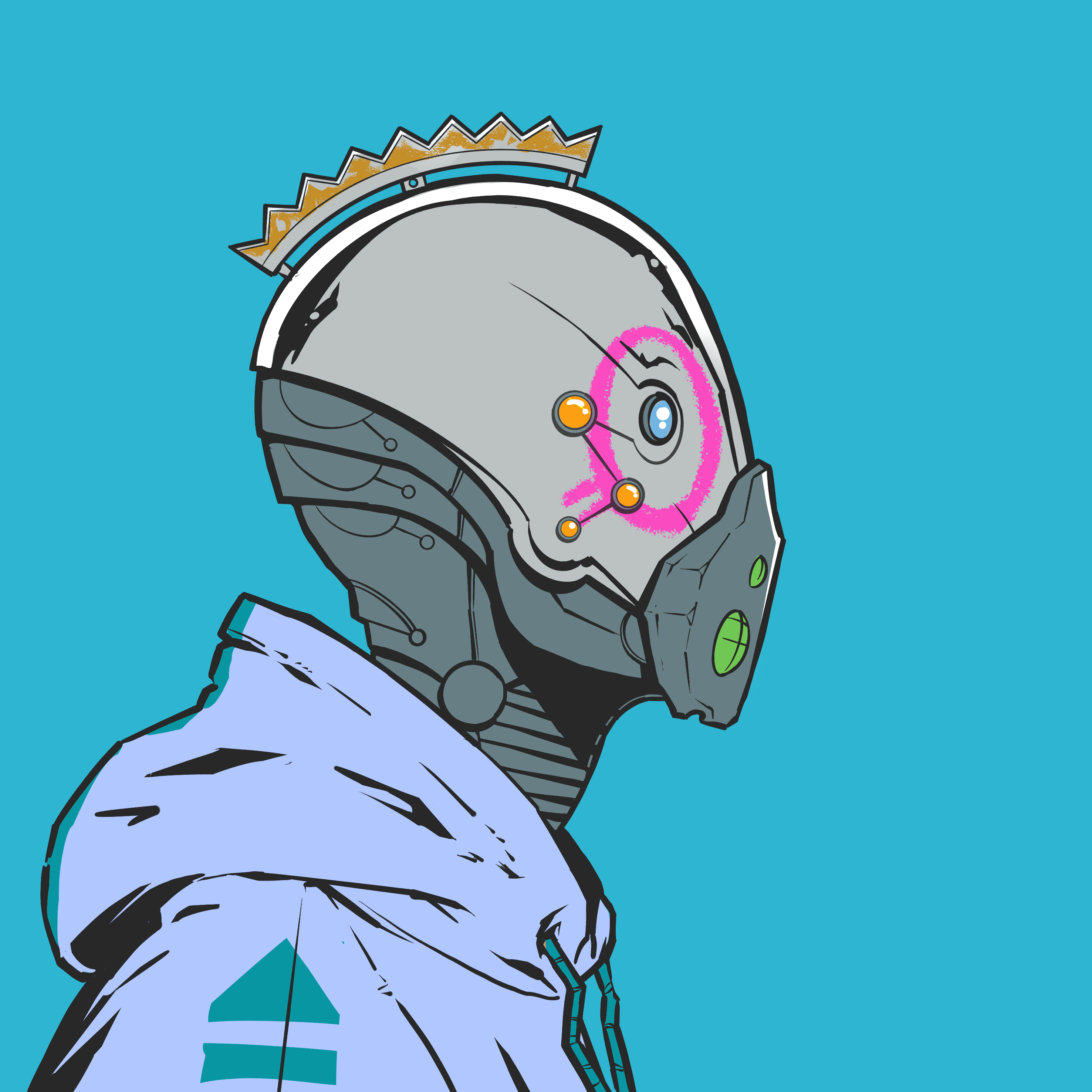 DR/VR #511