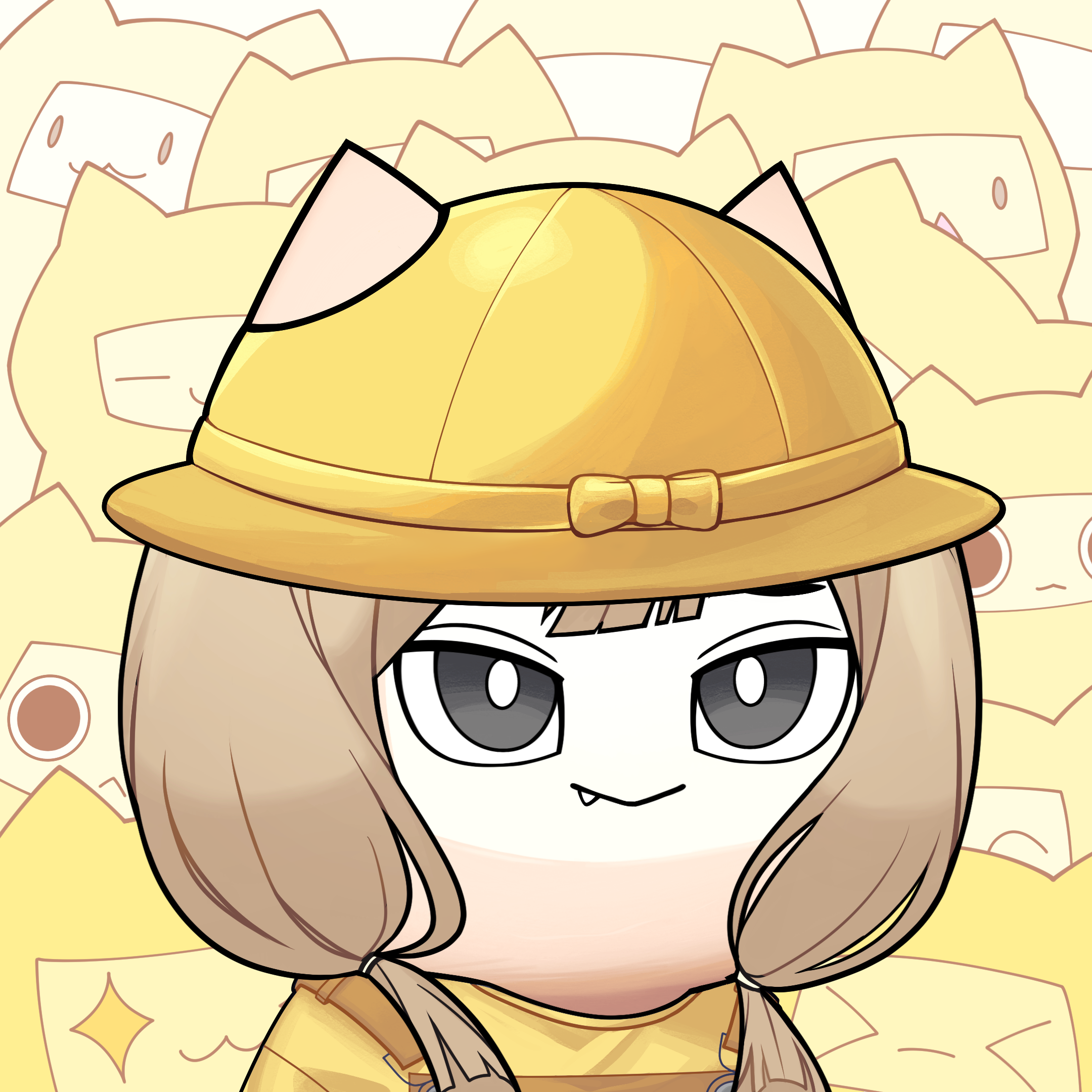 19042