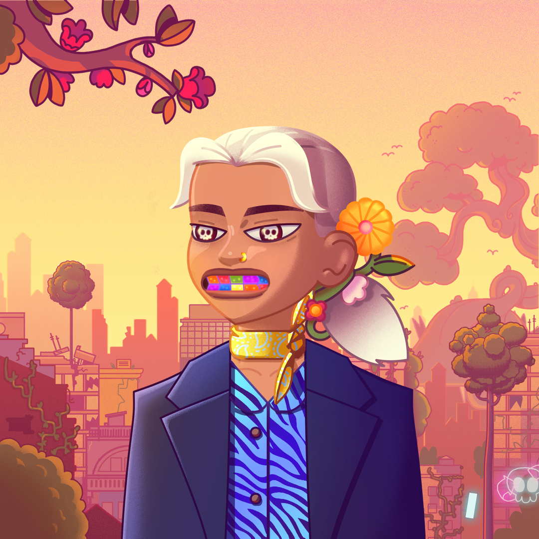 Sapienz #4273