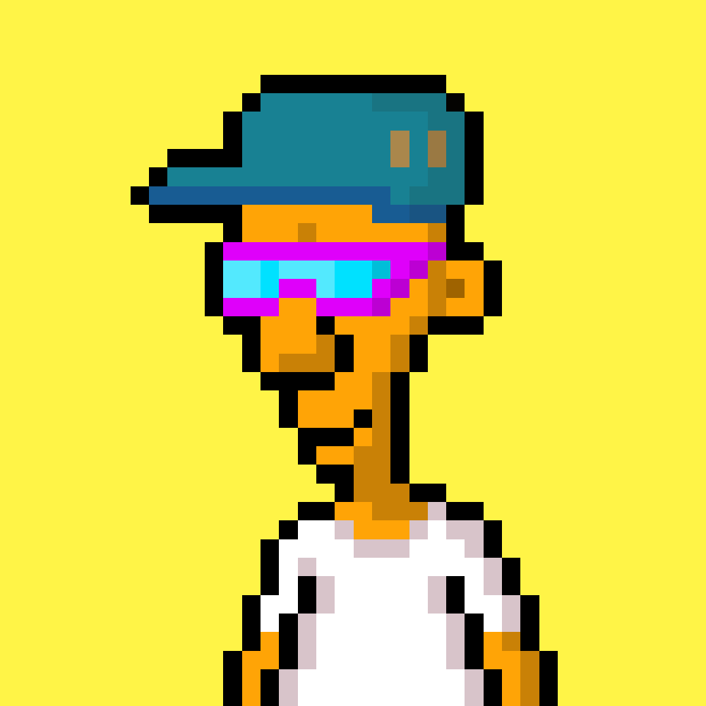 boombix # 3422