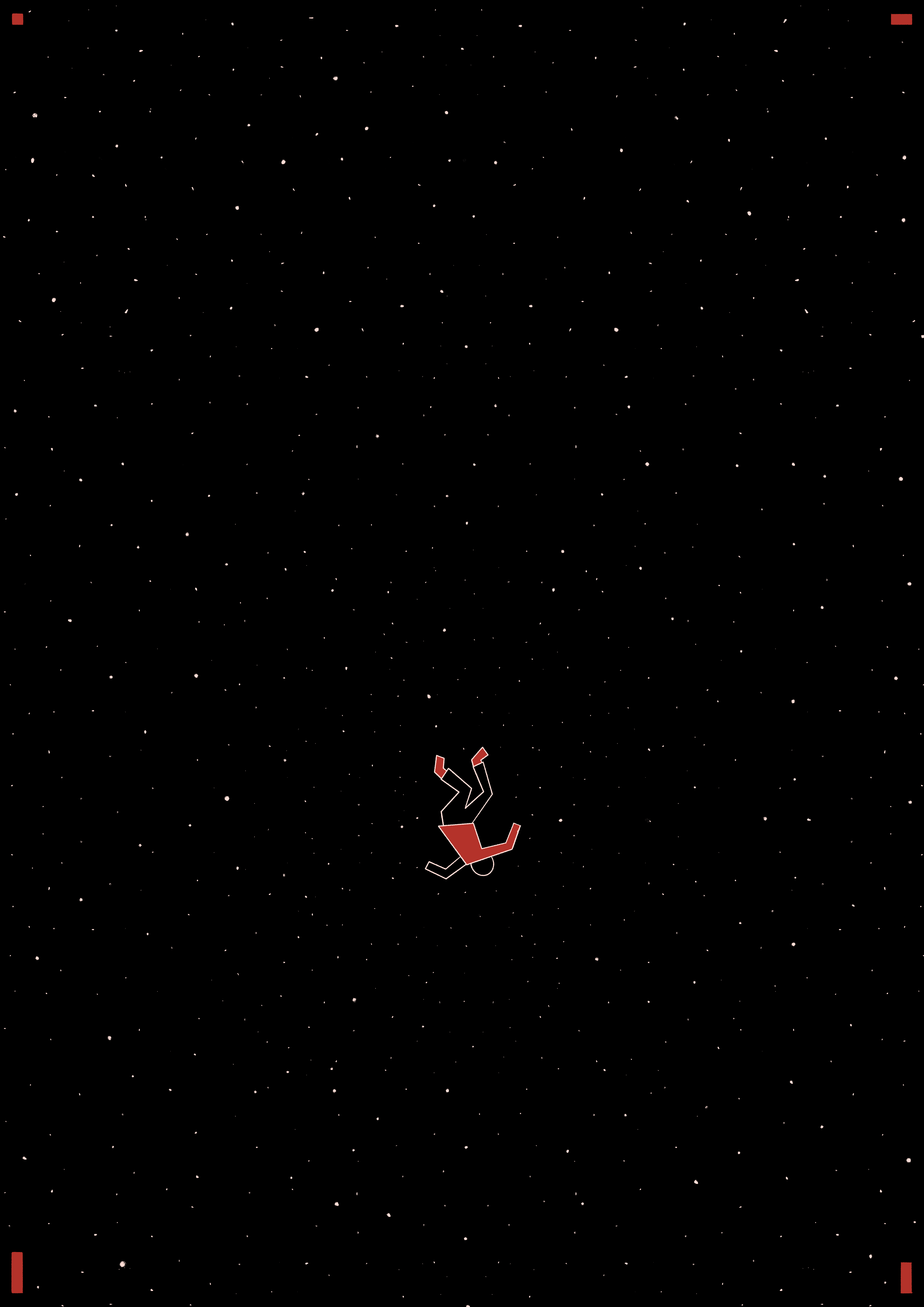 INTERNAL VOID