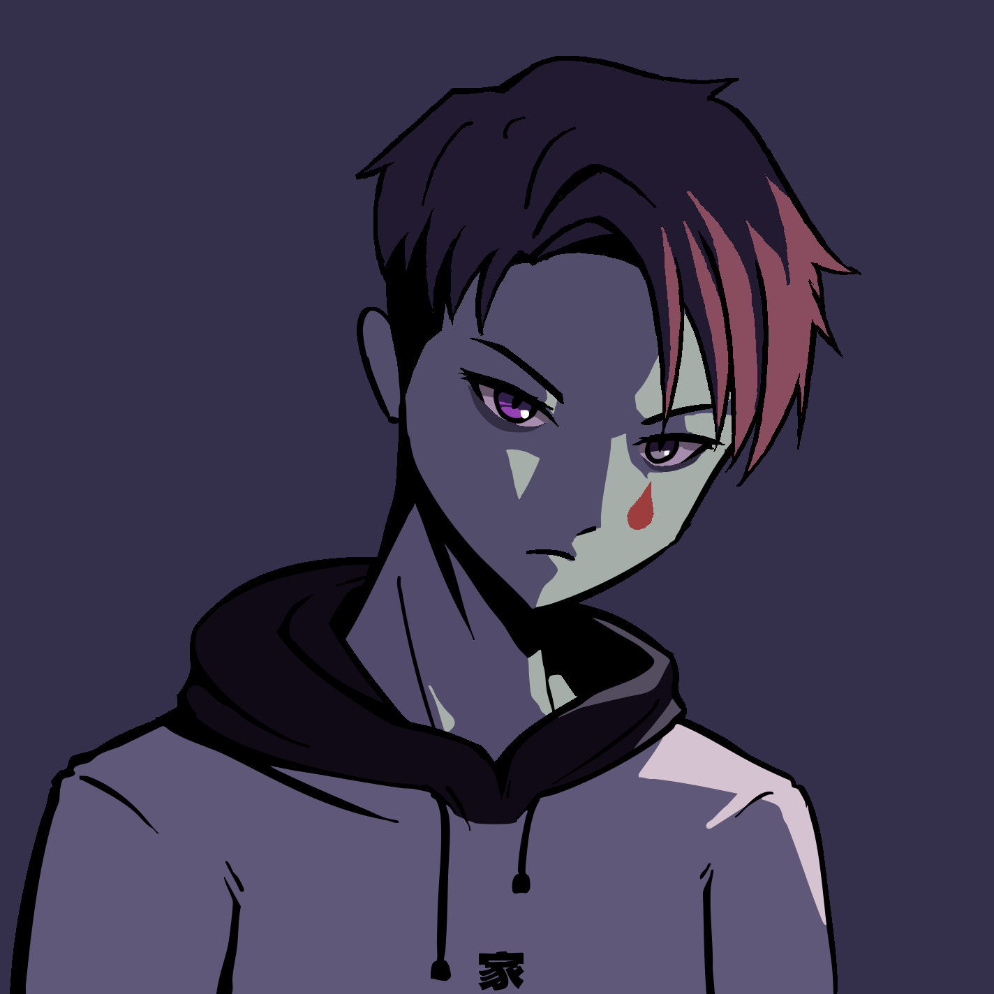 MURI #14