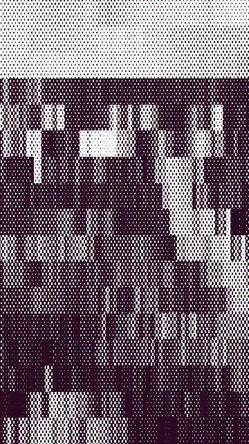Hotel, Floor: #3/14