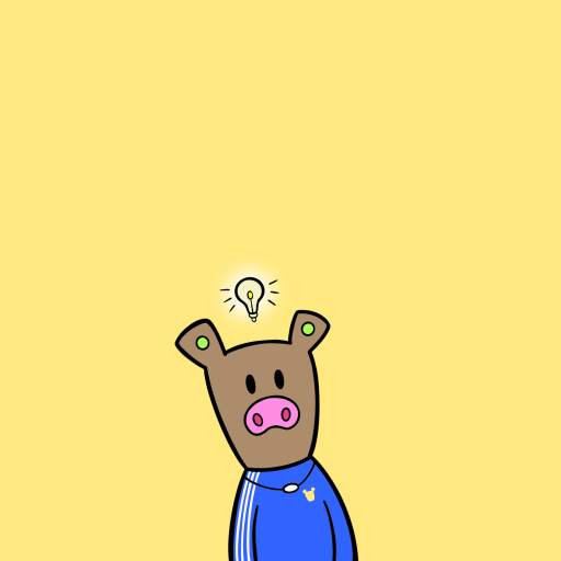 TeddiesFriends #934