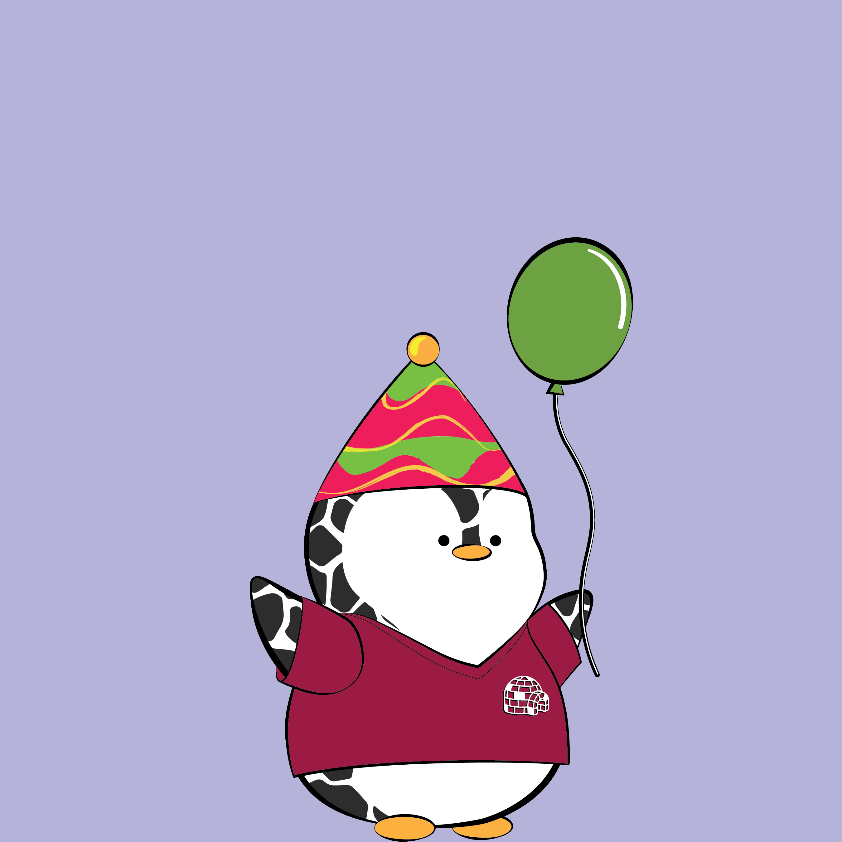 Lil #21633