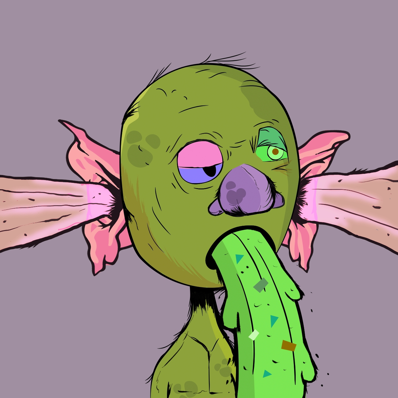 goblinbarfwtf #396