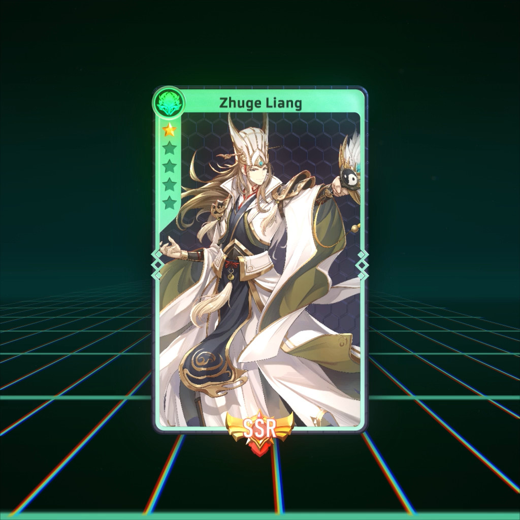 Zhuge Liang#4209