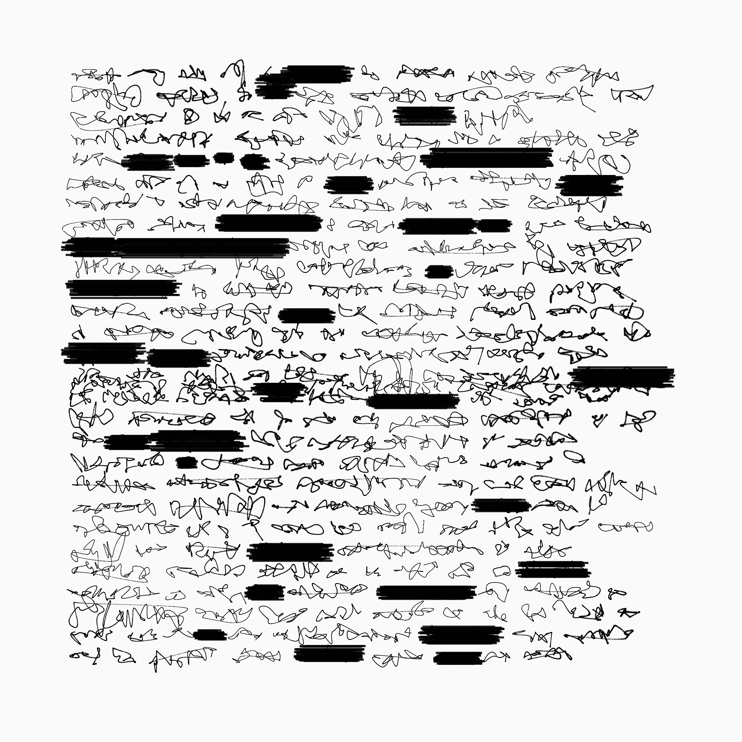 Letters to My Future Self #844