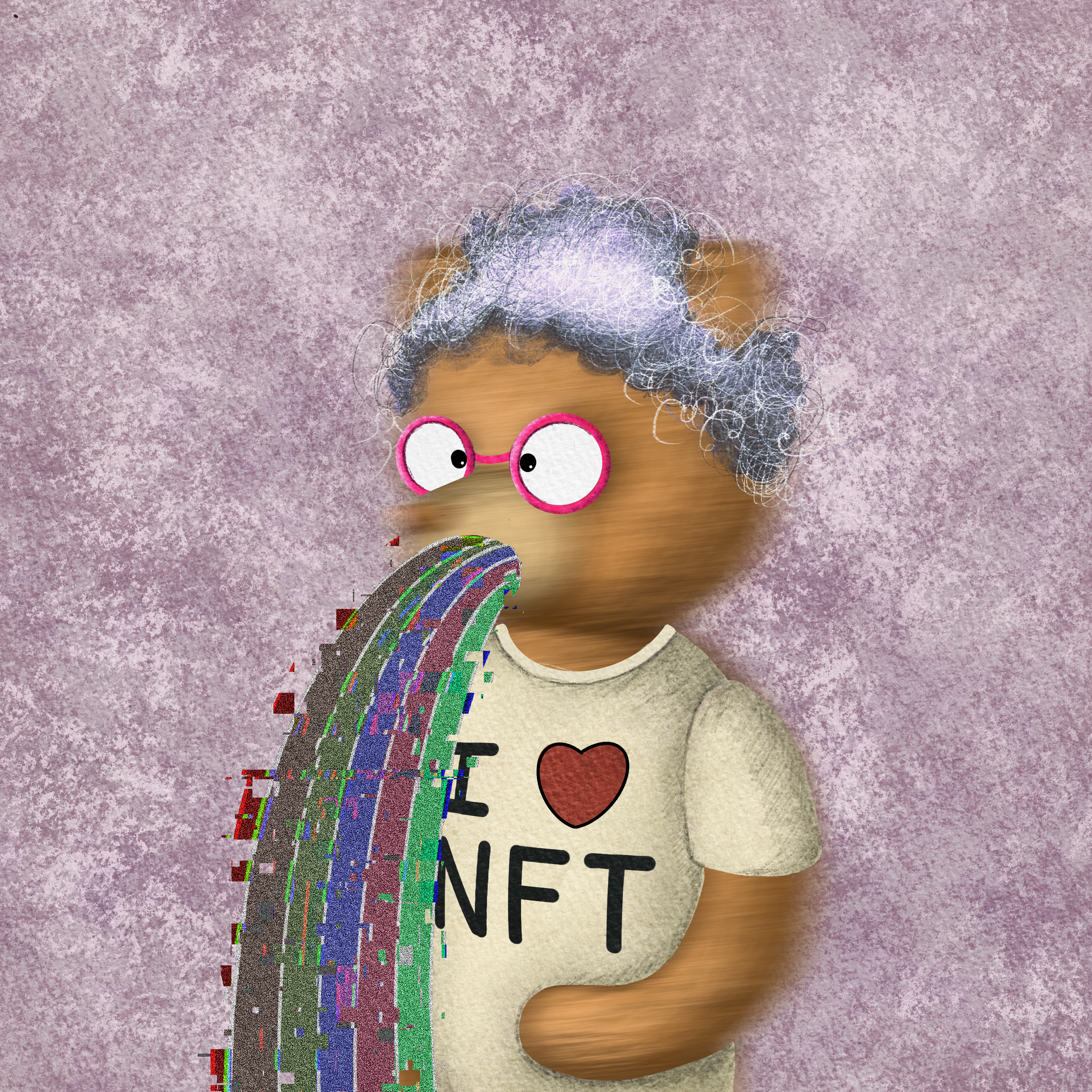Bearmood3714