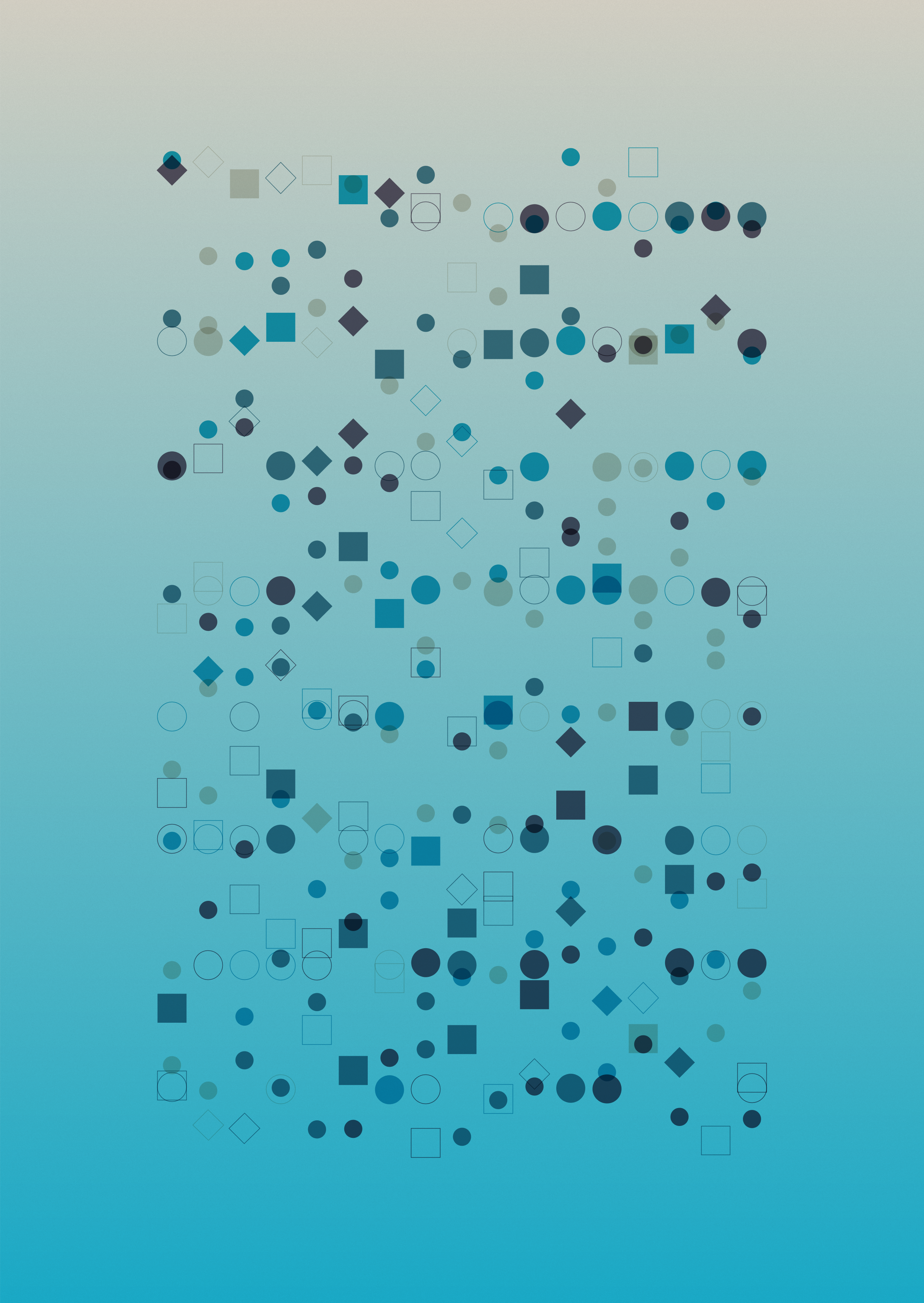 Modules 05
