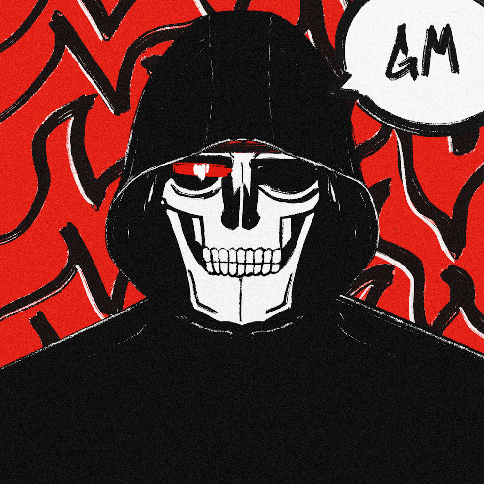 dweller_4128