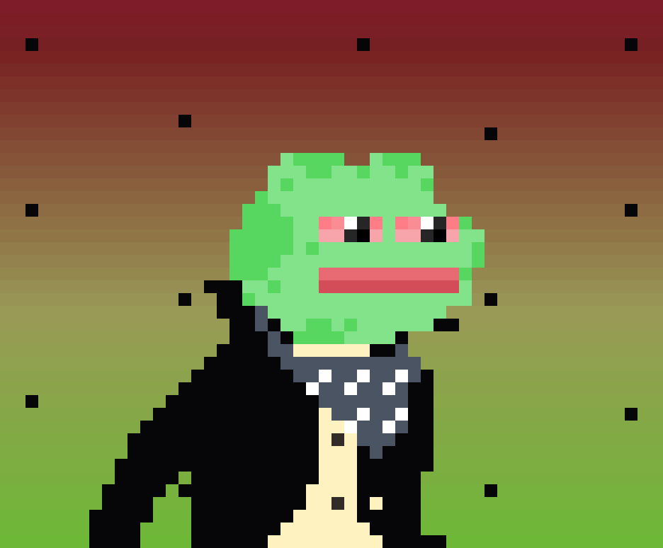NPC #3520