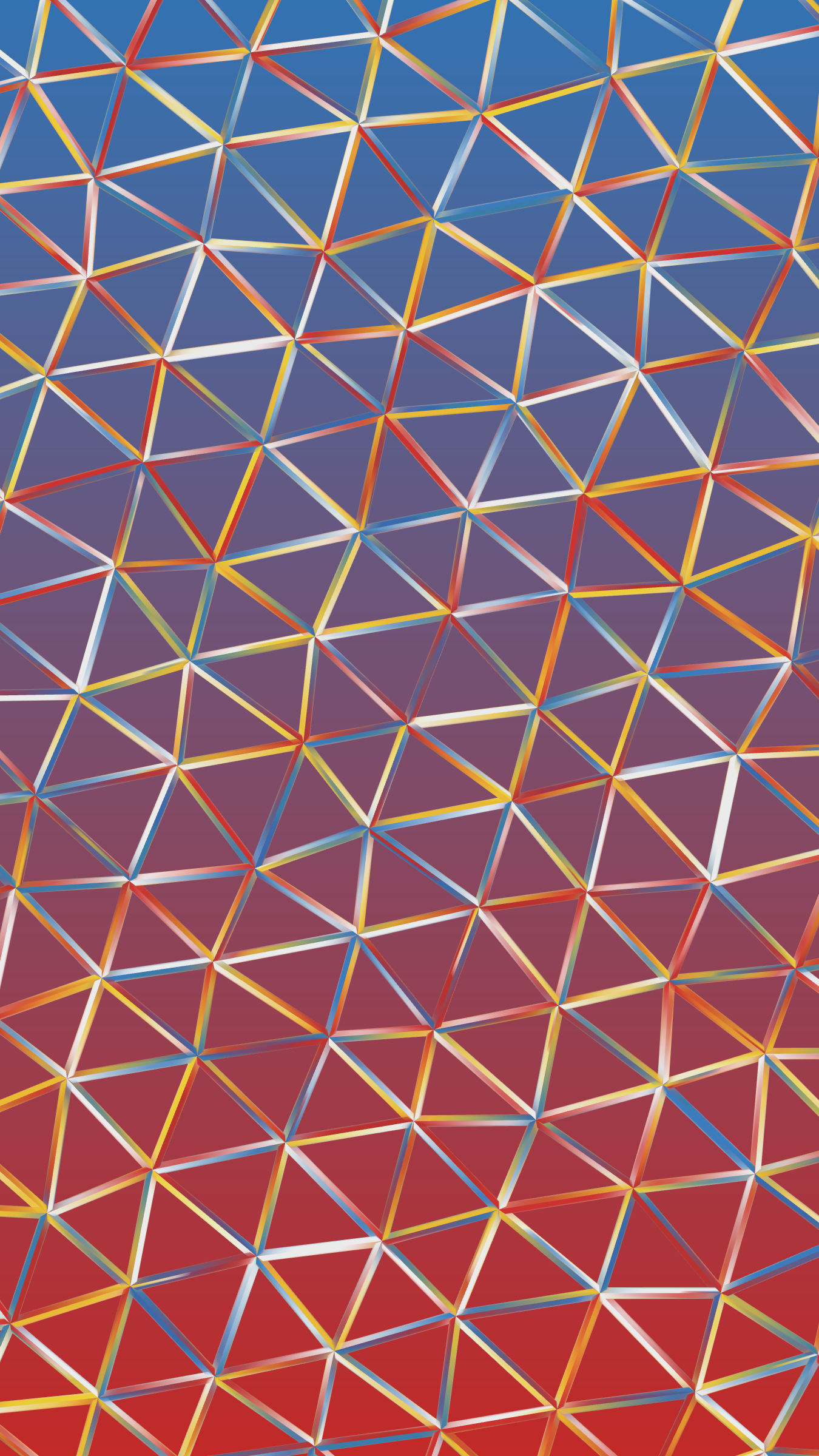Network C #8