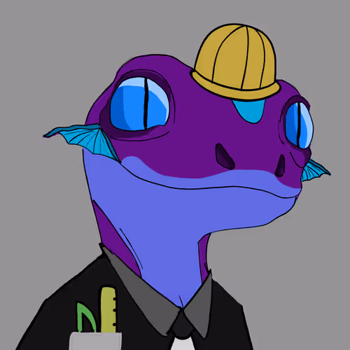 BuilderKid