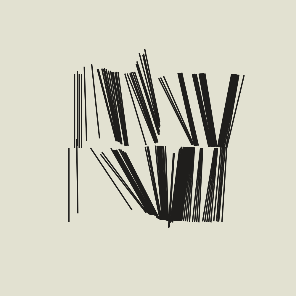 Scatter Process[or] #17