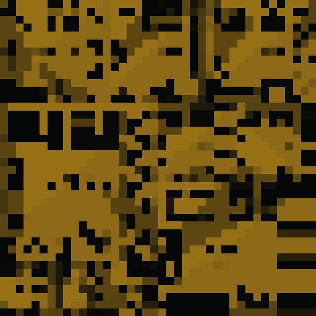 DotDecode #28240