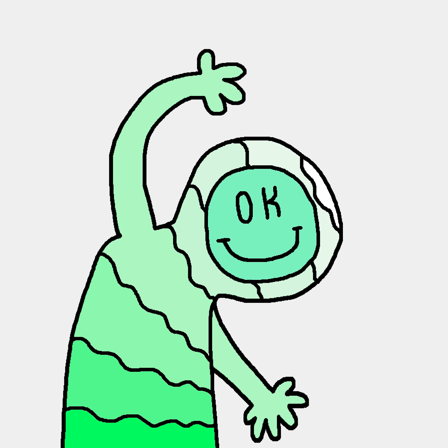 #18