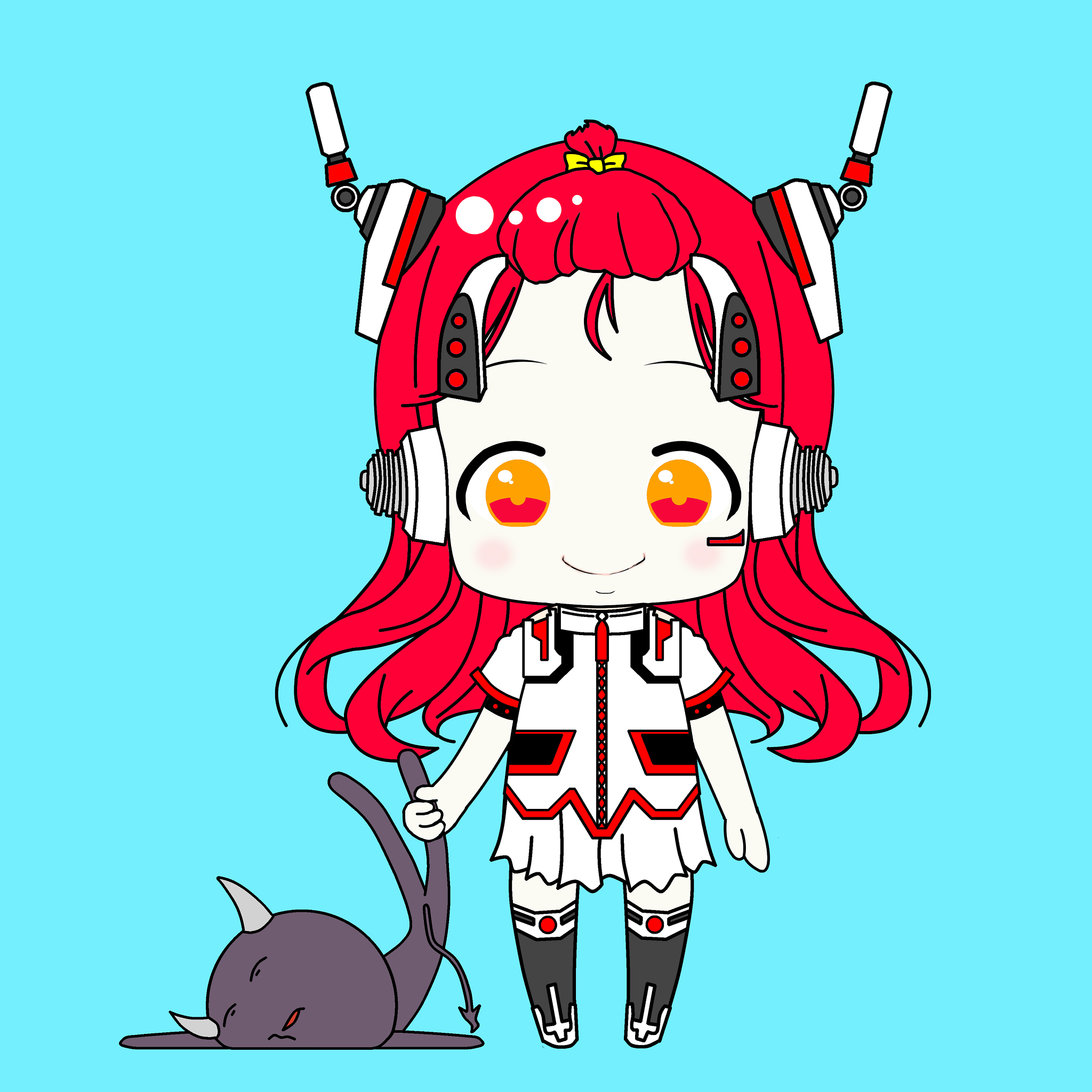 ASA