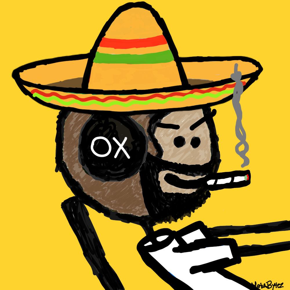 0xmfers #14347