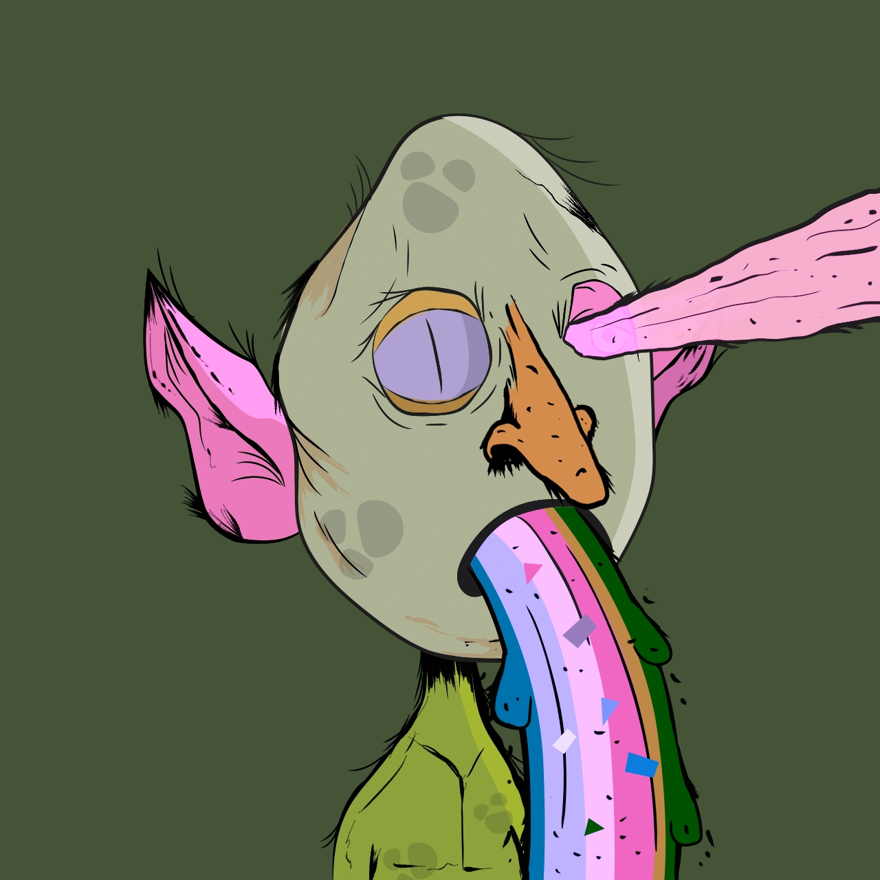 goblinbarfwtf #397