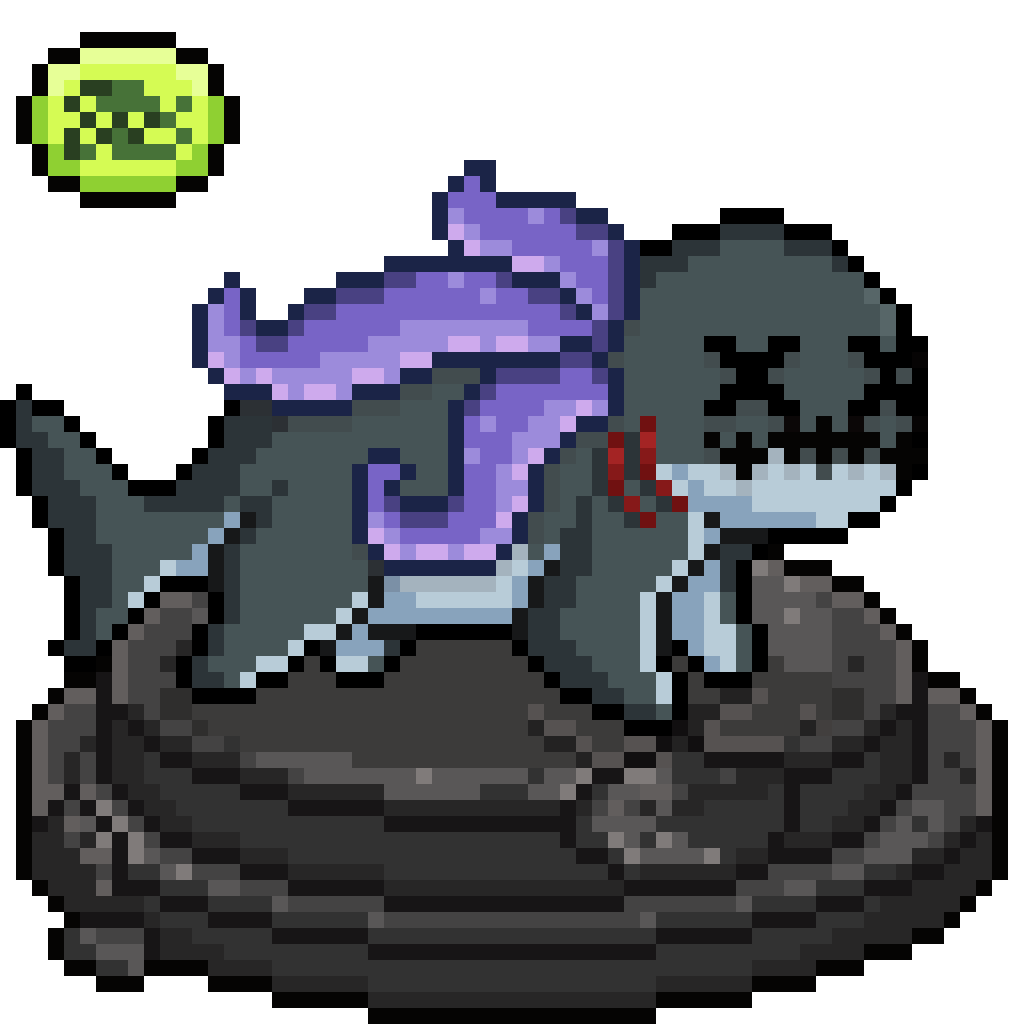 PyMon #02521
