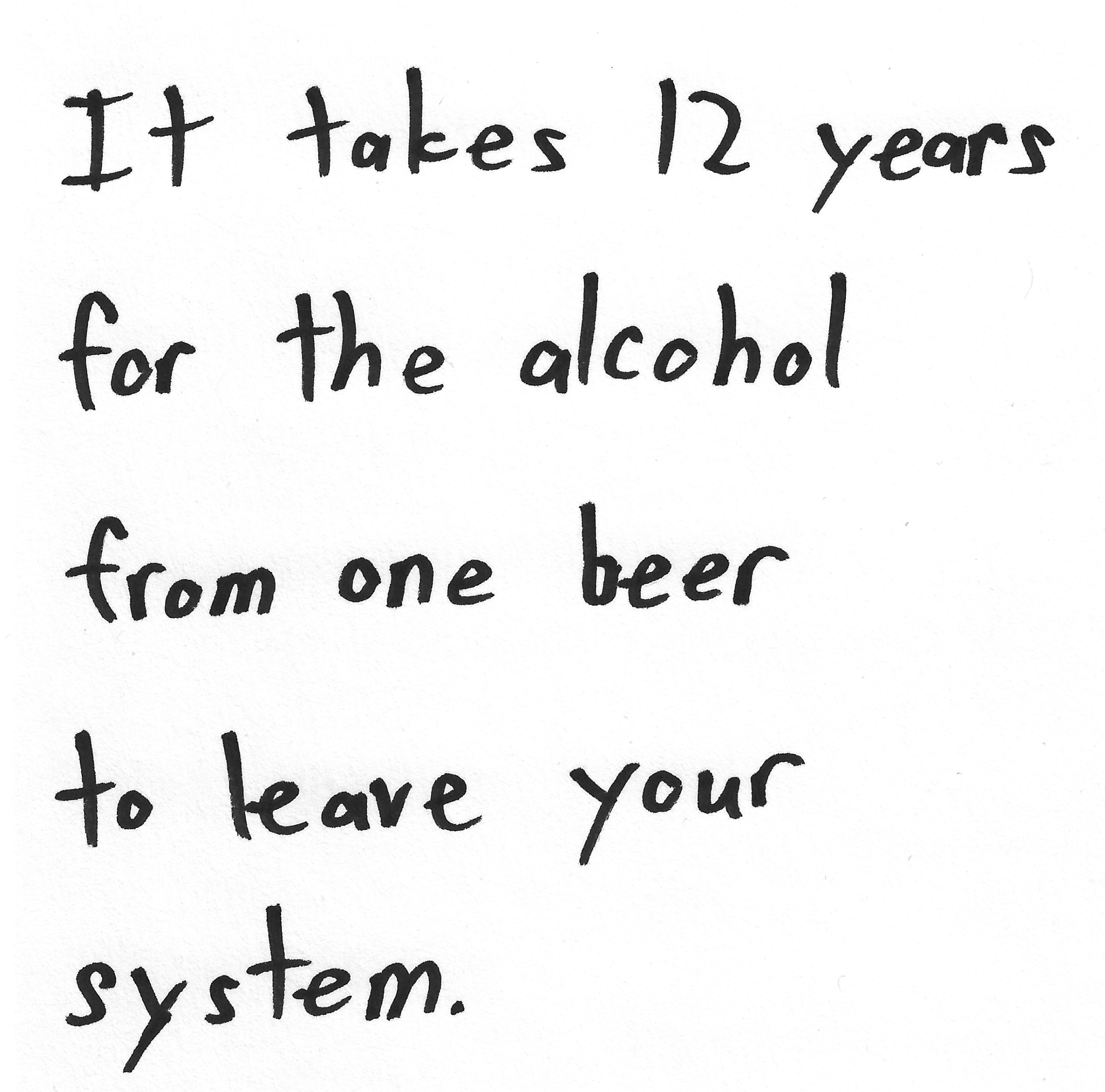 Low Quality Fact #97