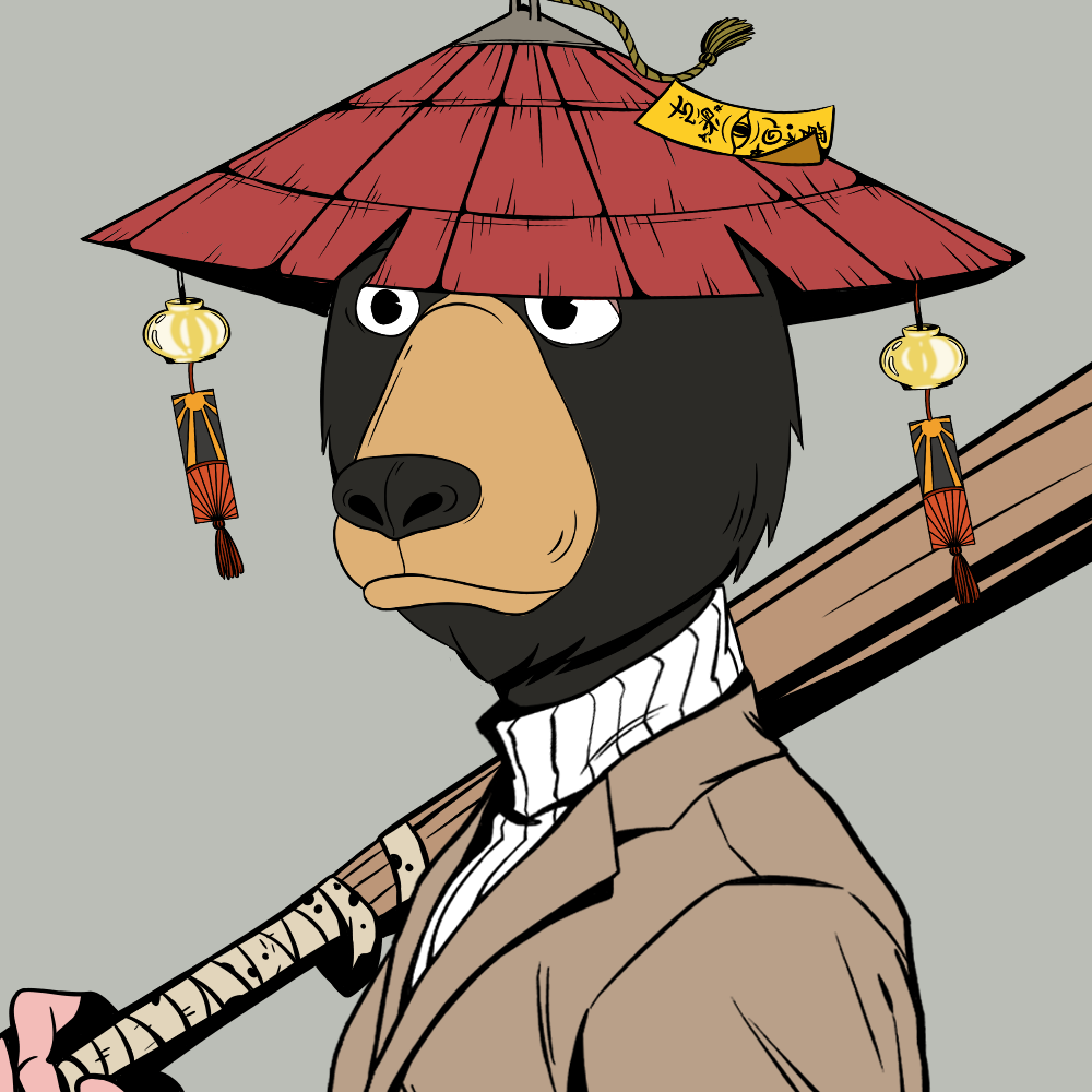 BearsZuki #4867
