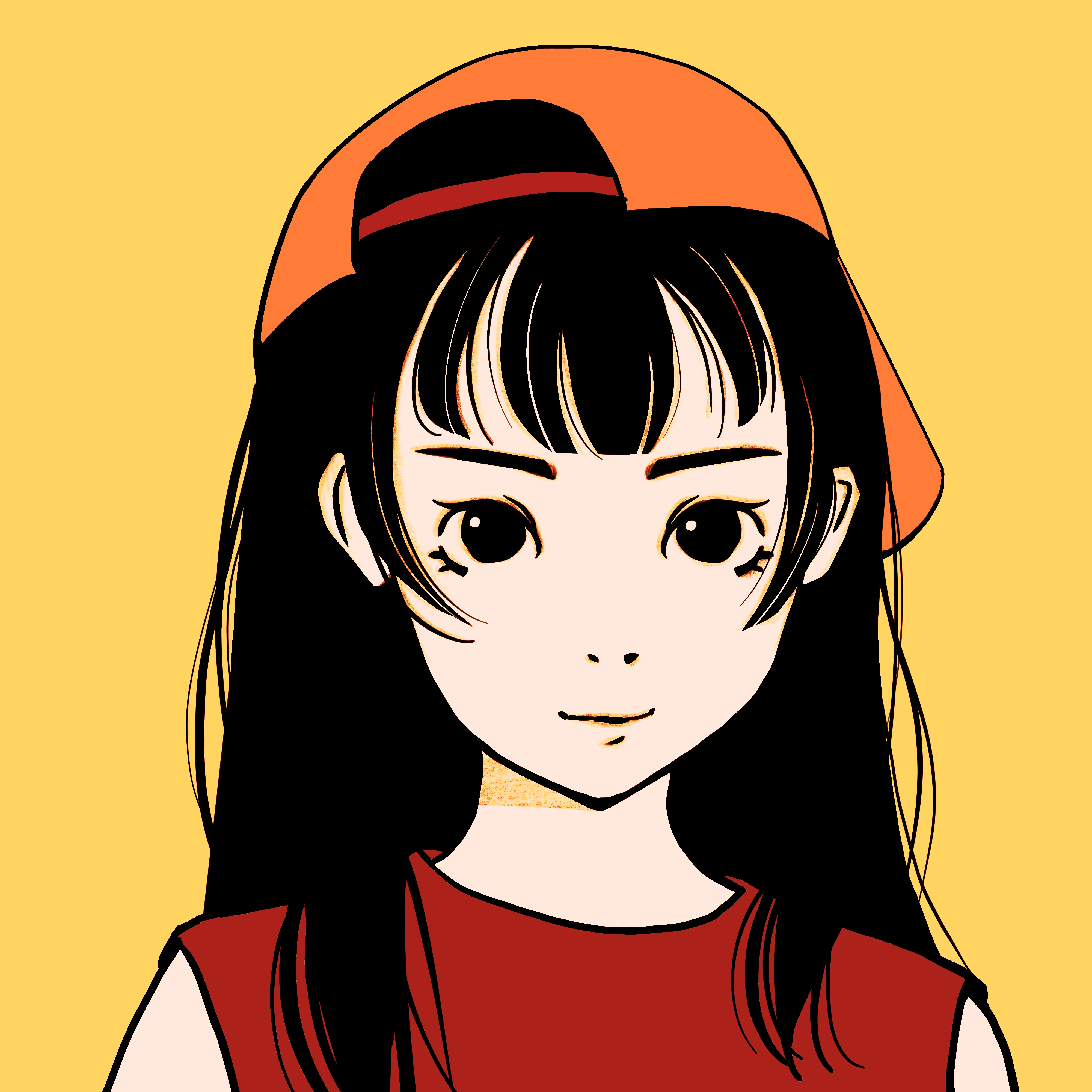 WiKid #9