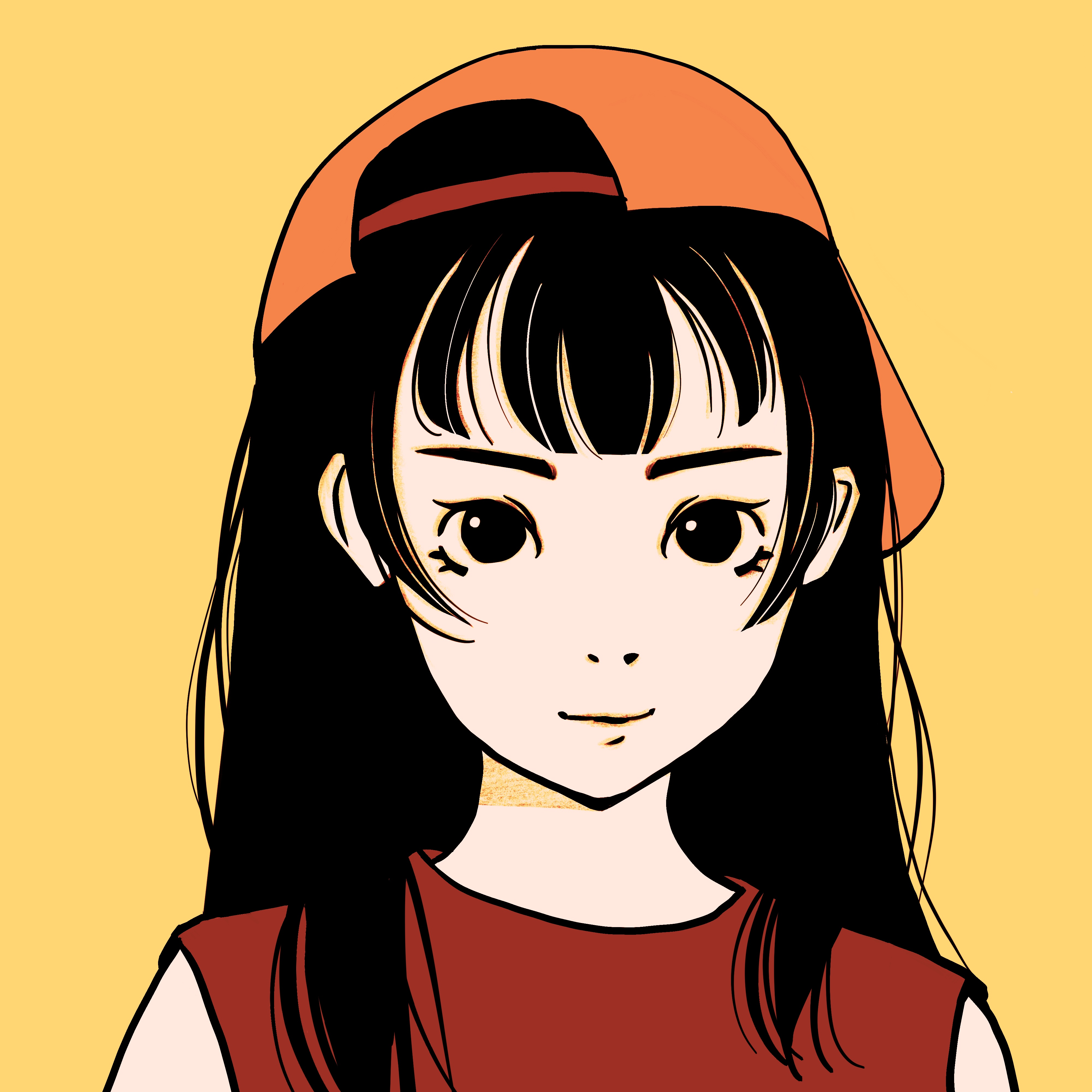 WiKid #9