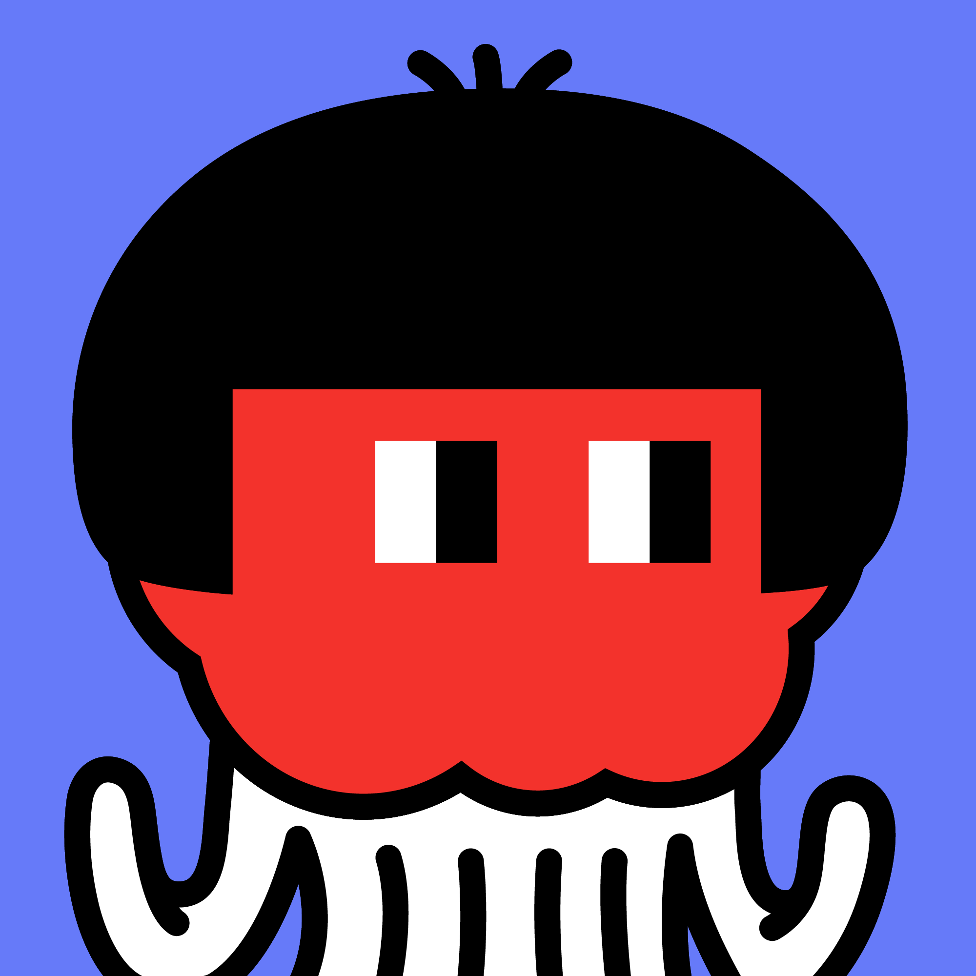 NounSNUG #3654