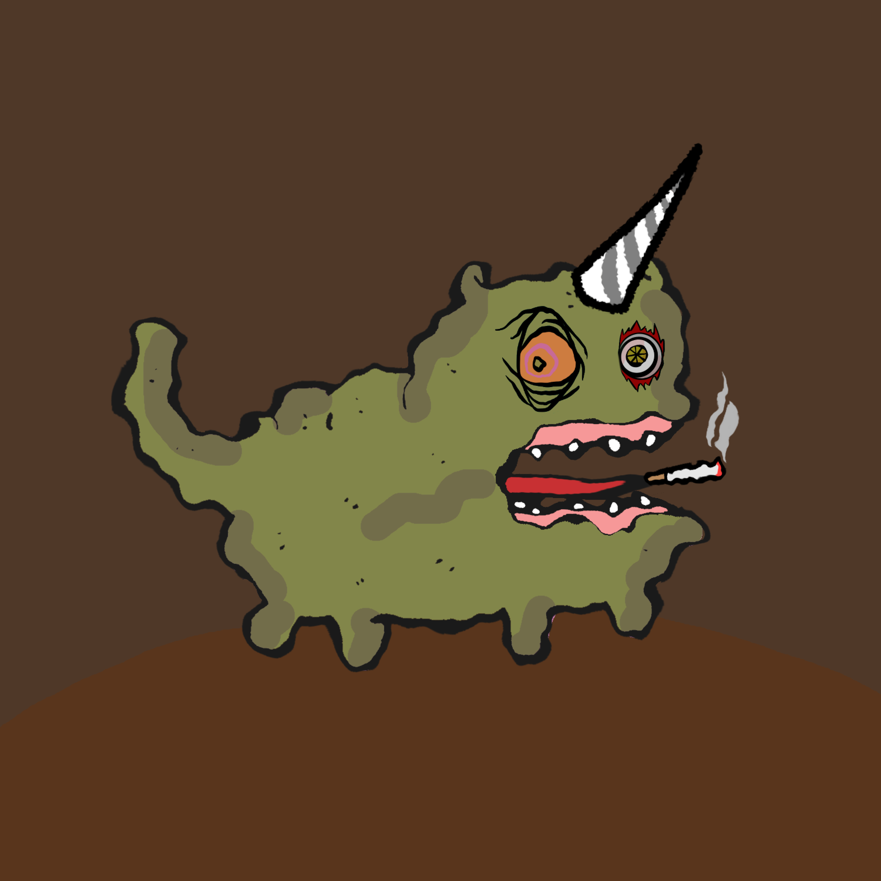 PetGoblin.wtf #4639