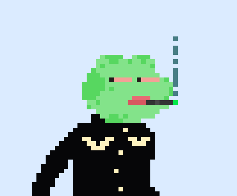 NPC #3669