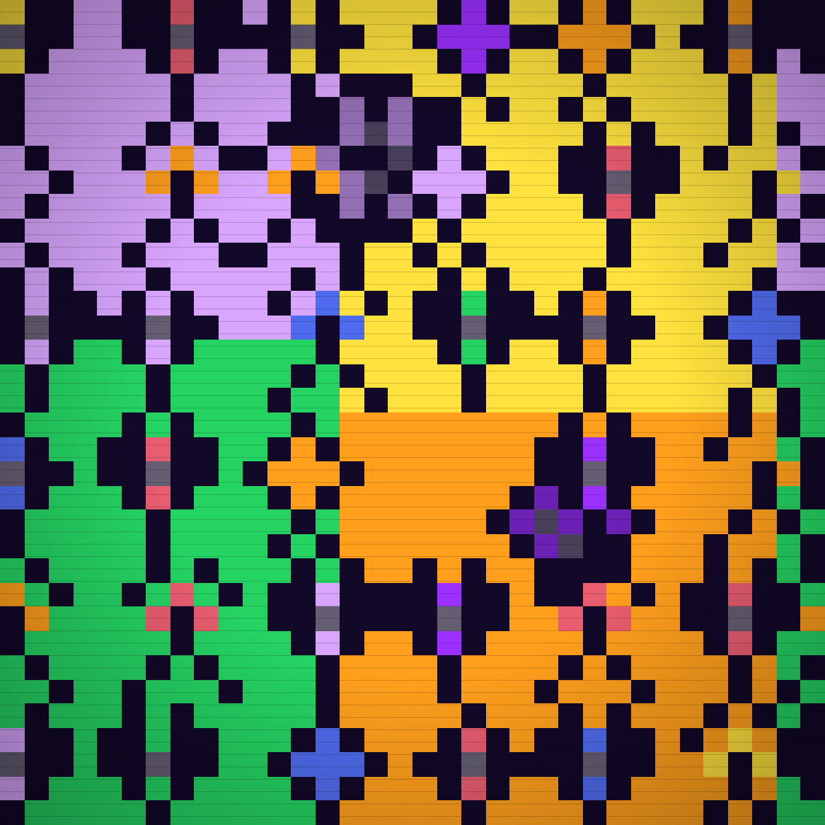 flowers #212