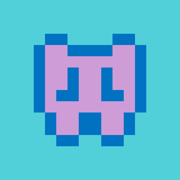 ETH Mask