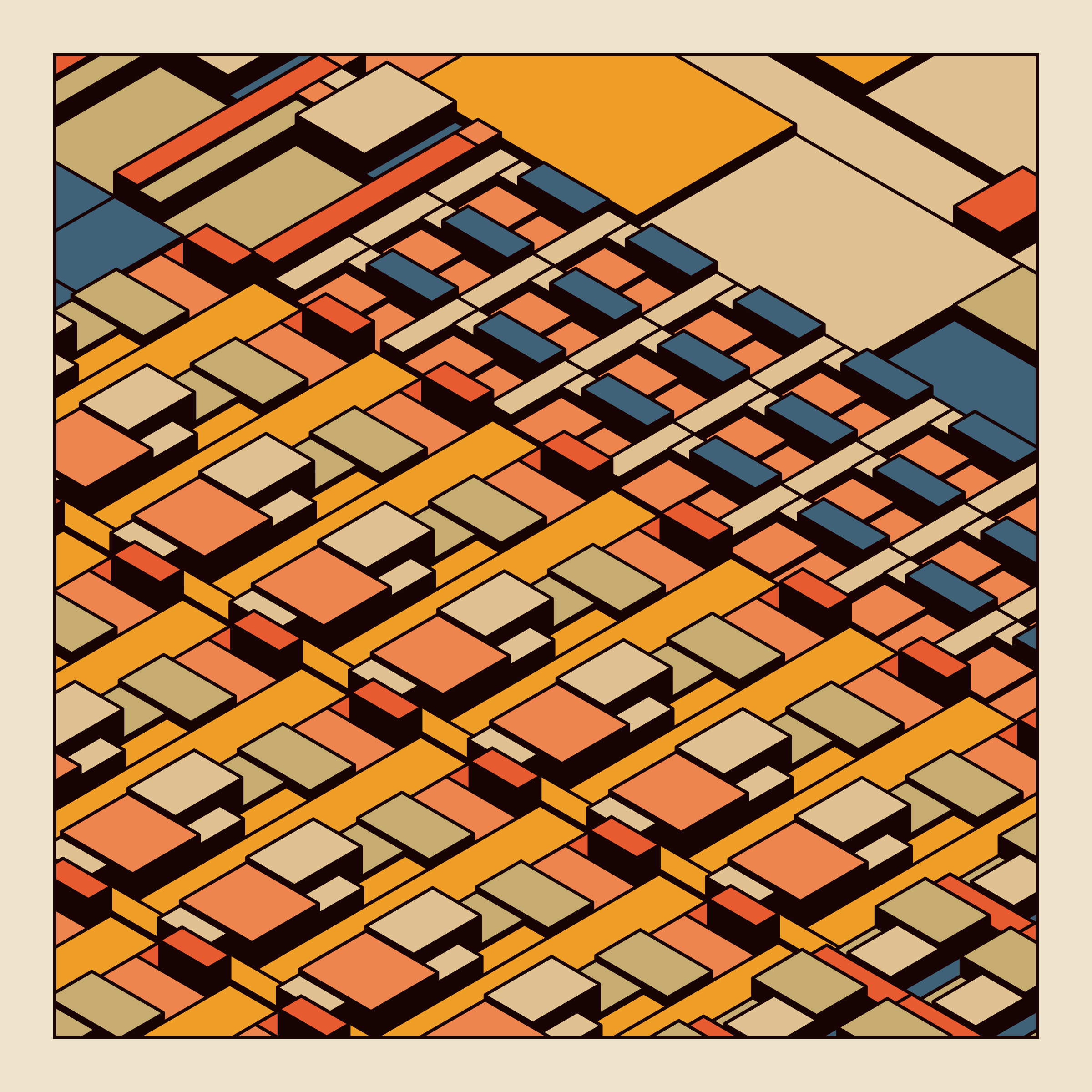 Archetype #511