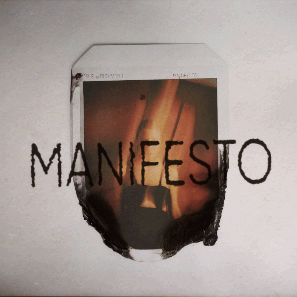 The Persistence of Memory #840