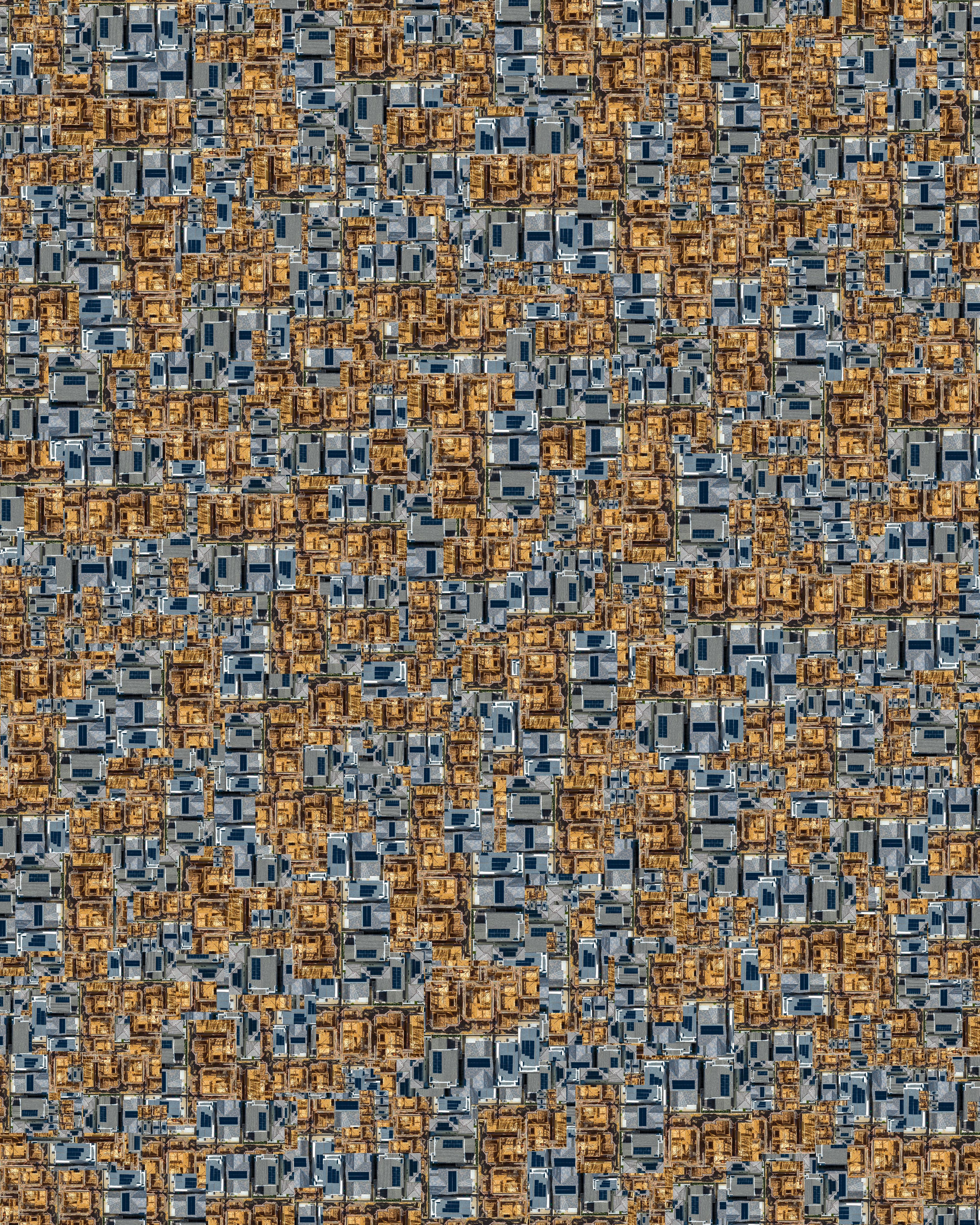 38
