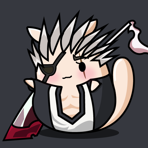 PUFF #024