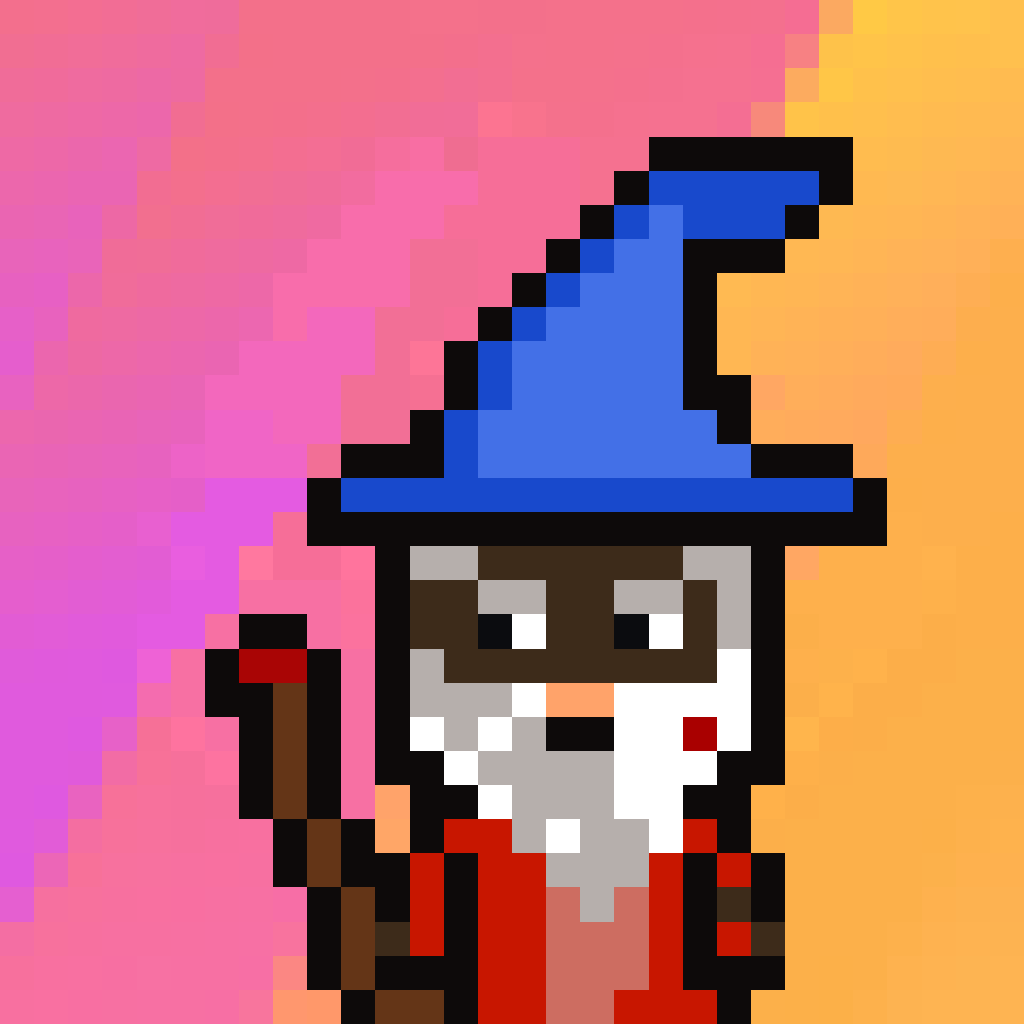 Gemewiz #1122