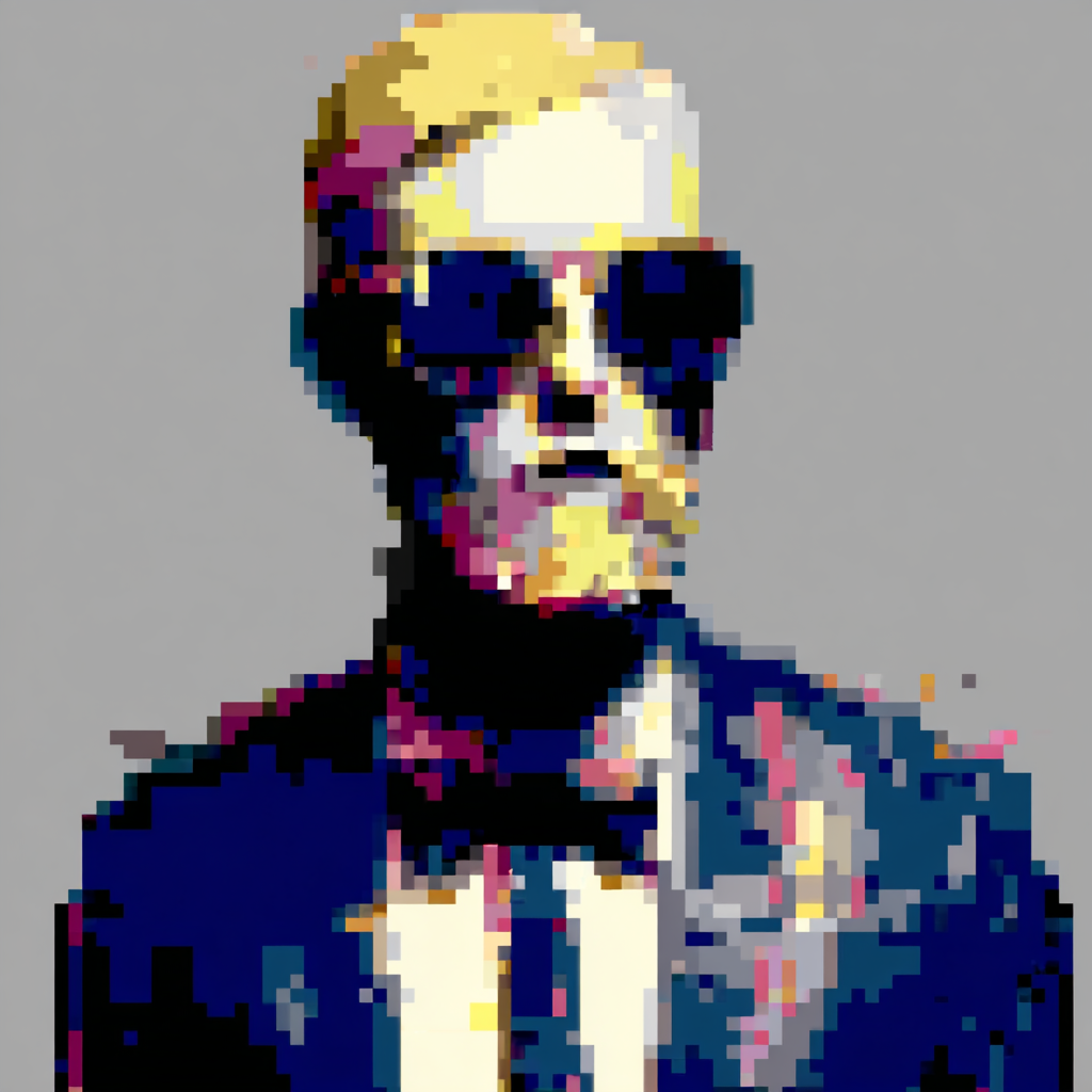 𝔢𝔳𝔞𝔡𝔢𝔯 3201