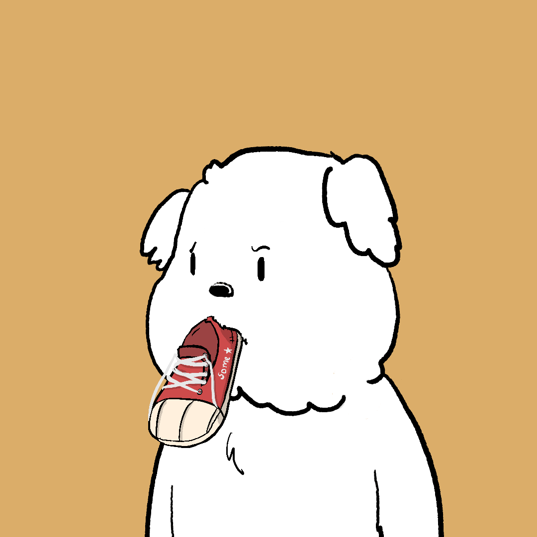 684