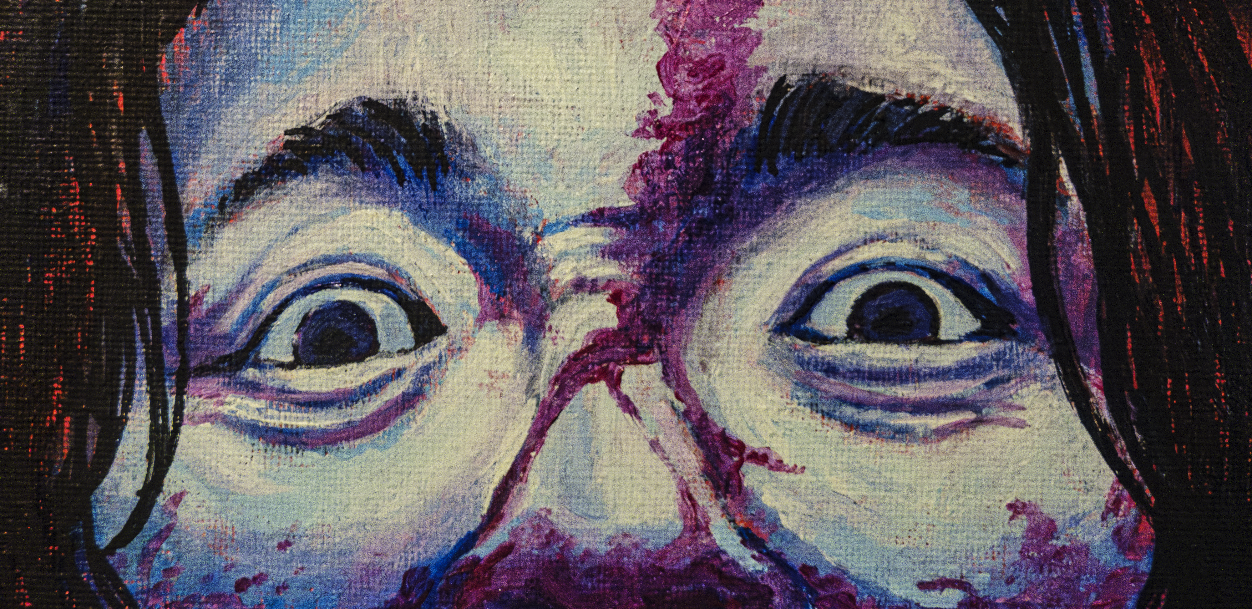 Hold Your Tongue