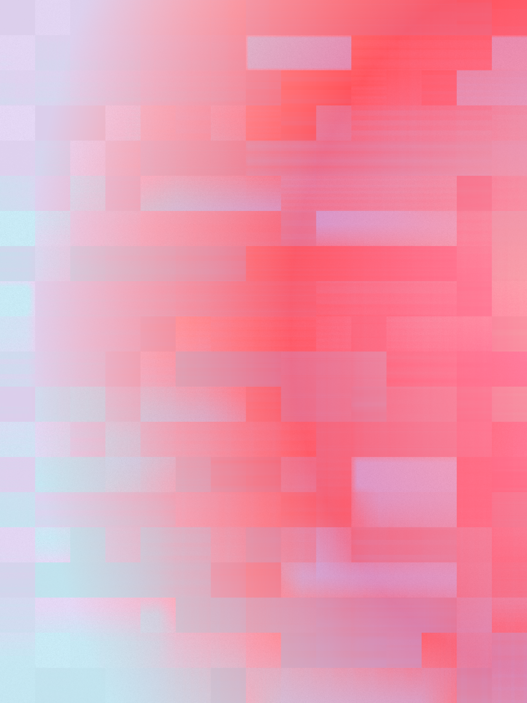 Steps #3