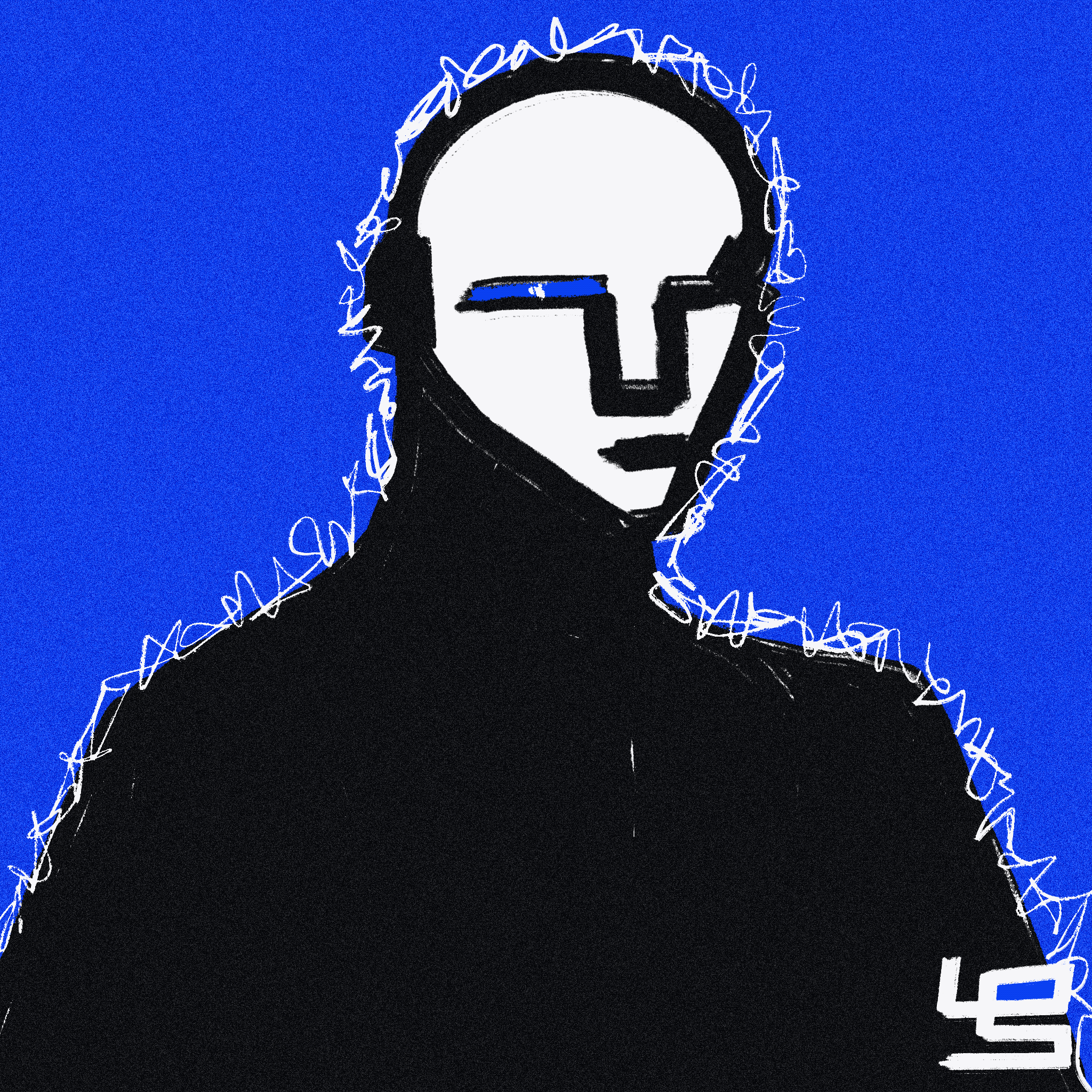 voltaic_charge