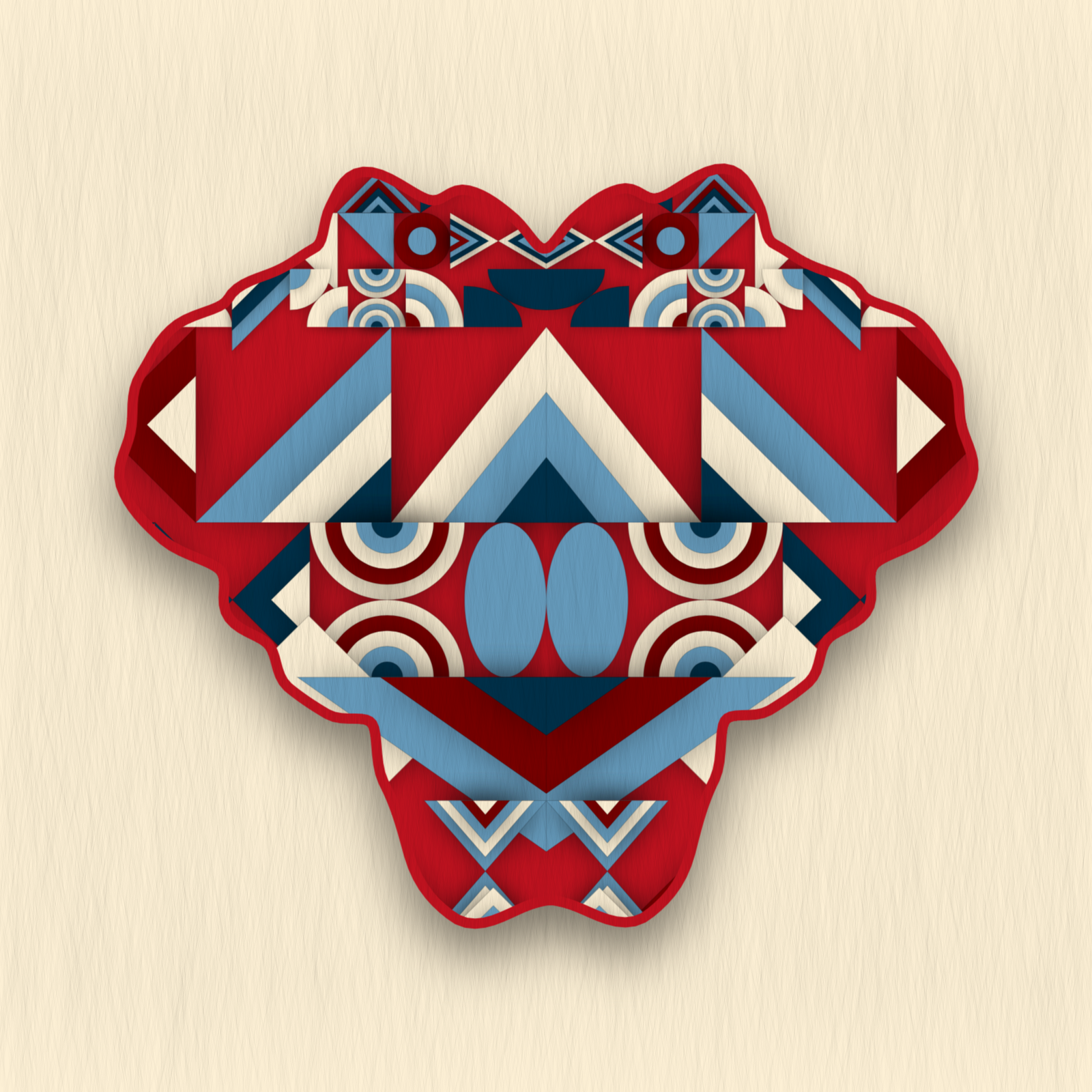Generativemasks #1987