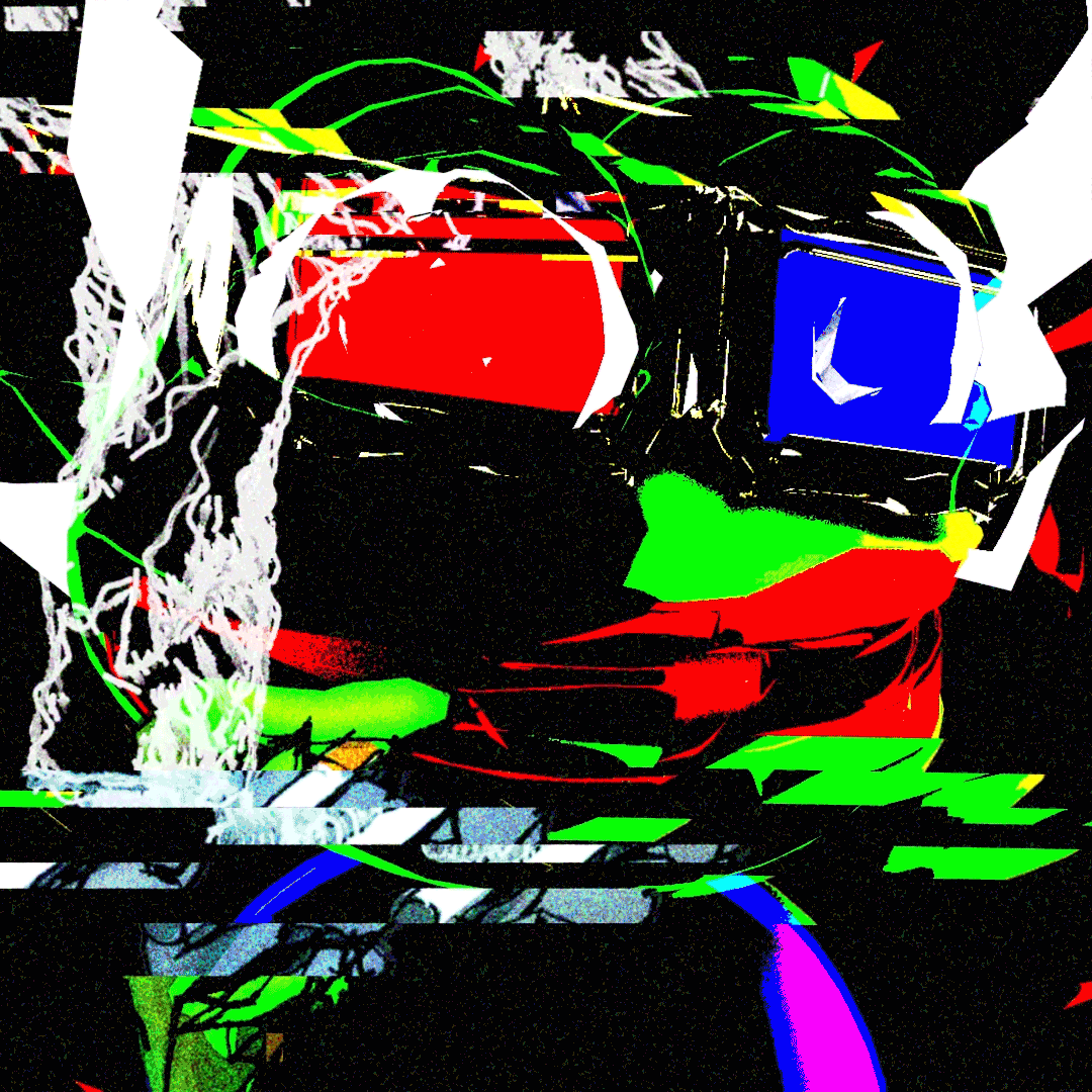 REDACTED-PEPE-054.gif