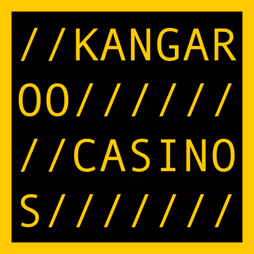 KANGAROO CASINOS