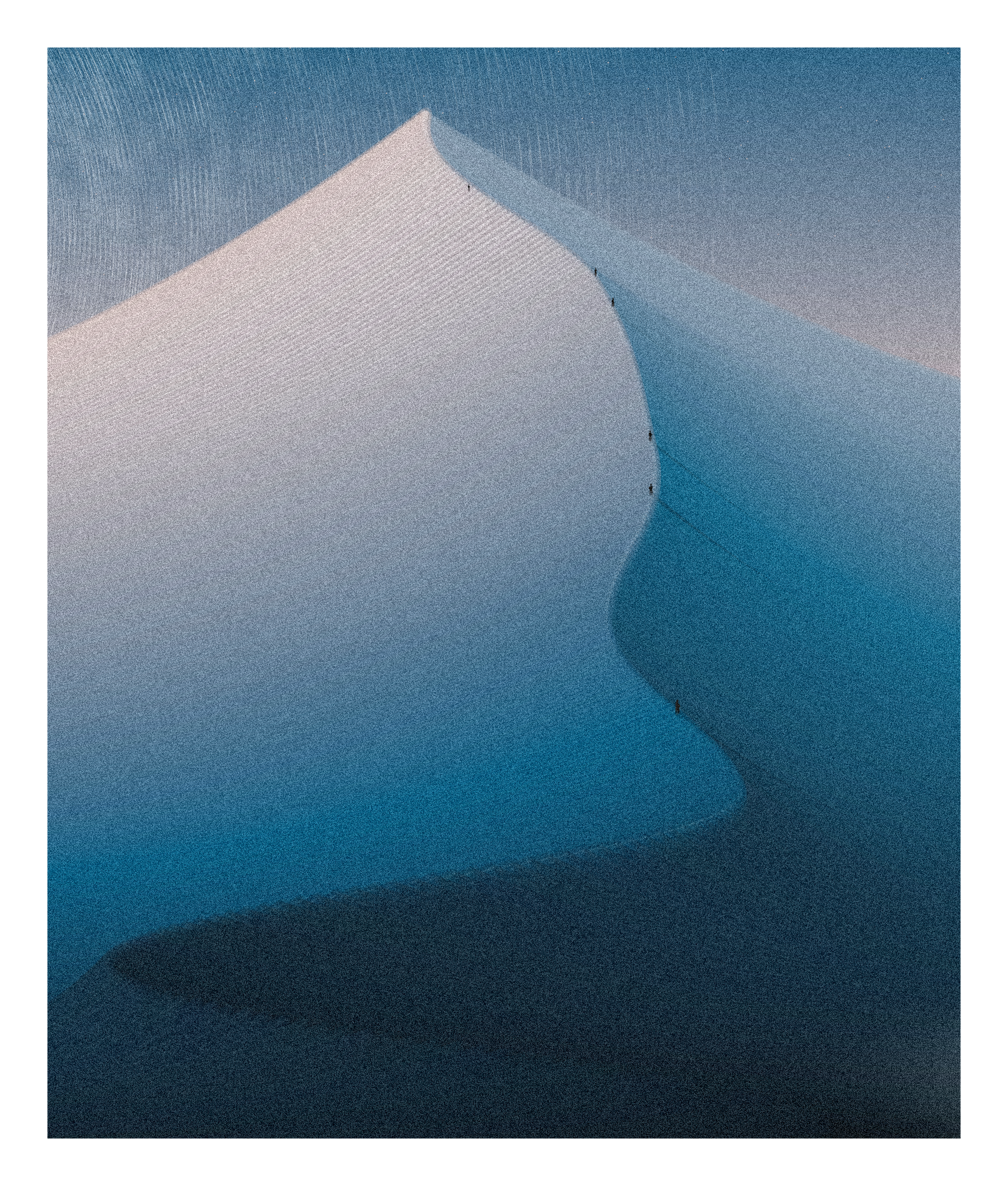 Stride #116