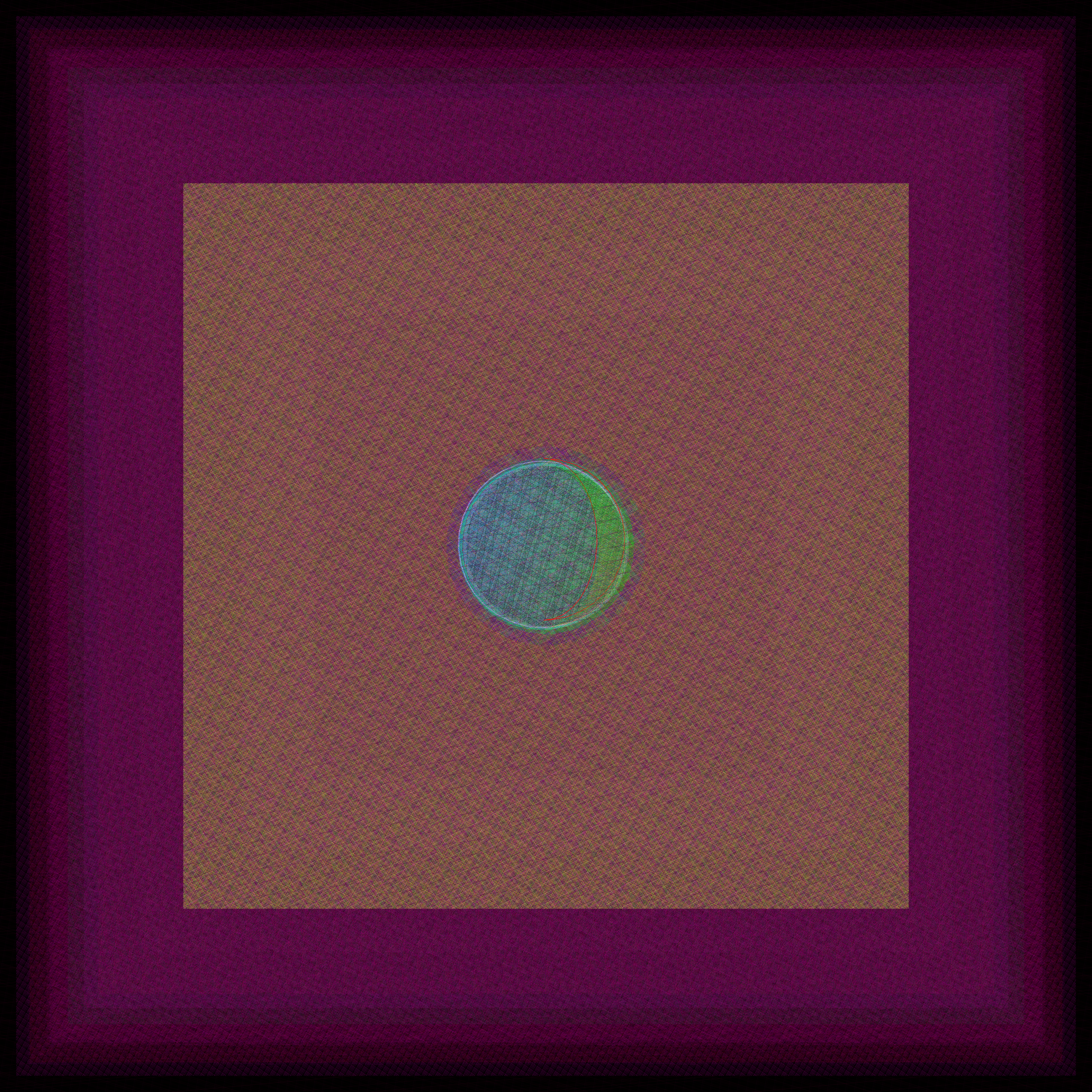 Gazers #65
