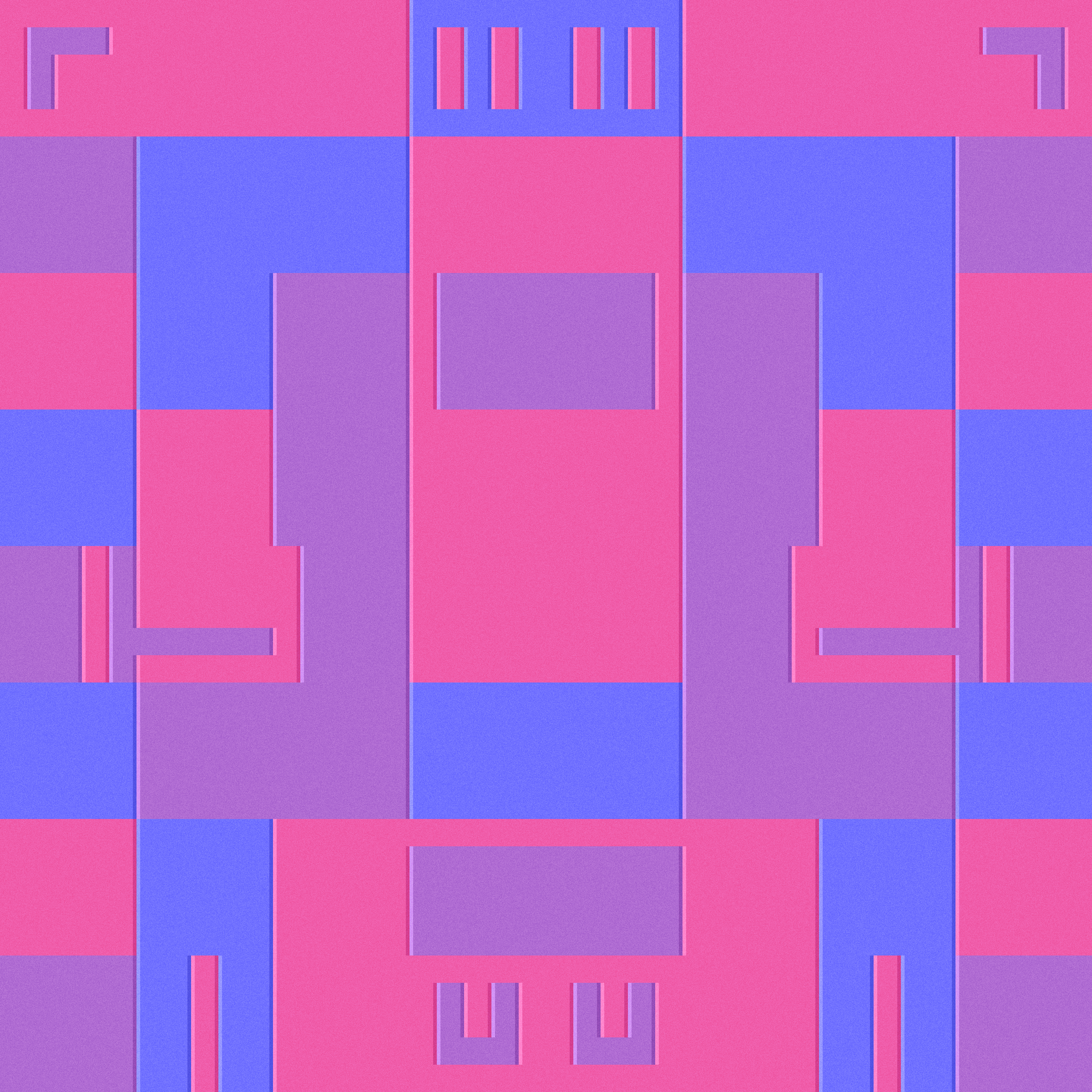 Signal Boards #50